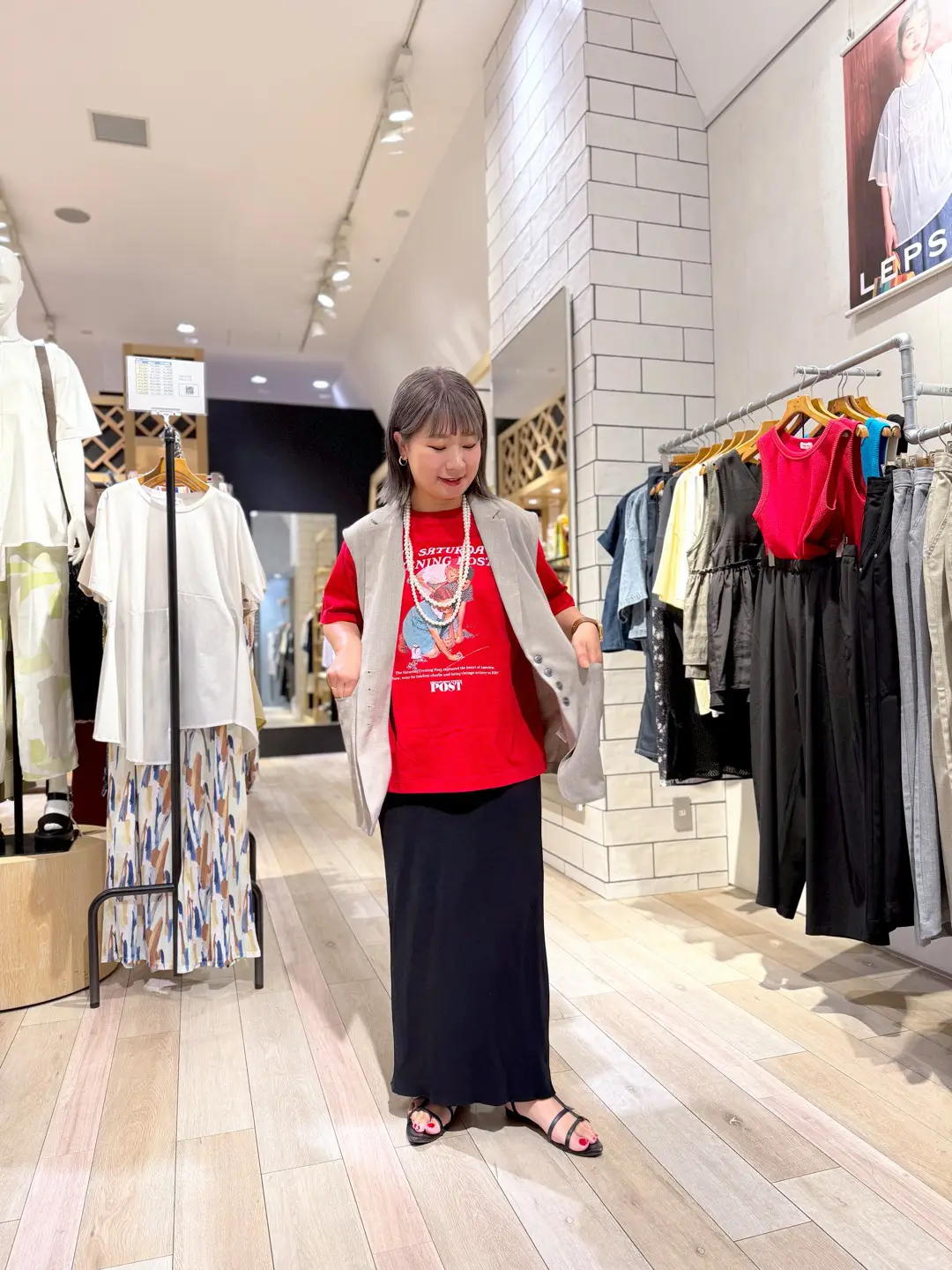 https://r2-worker.digdig.jp/product/30b50e32-0dc7-4d58-9c85-1764dfc0219d/c290f176-5010-46ae-9aaf-0abdd681b32b