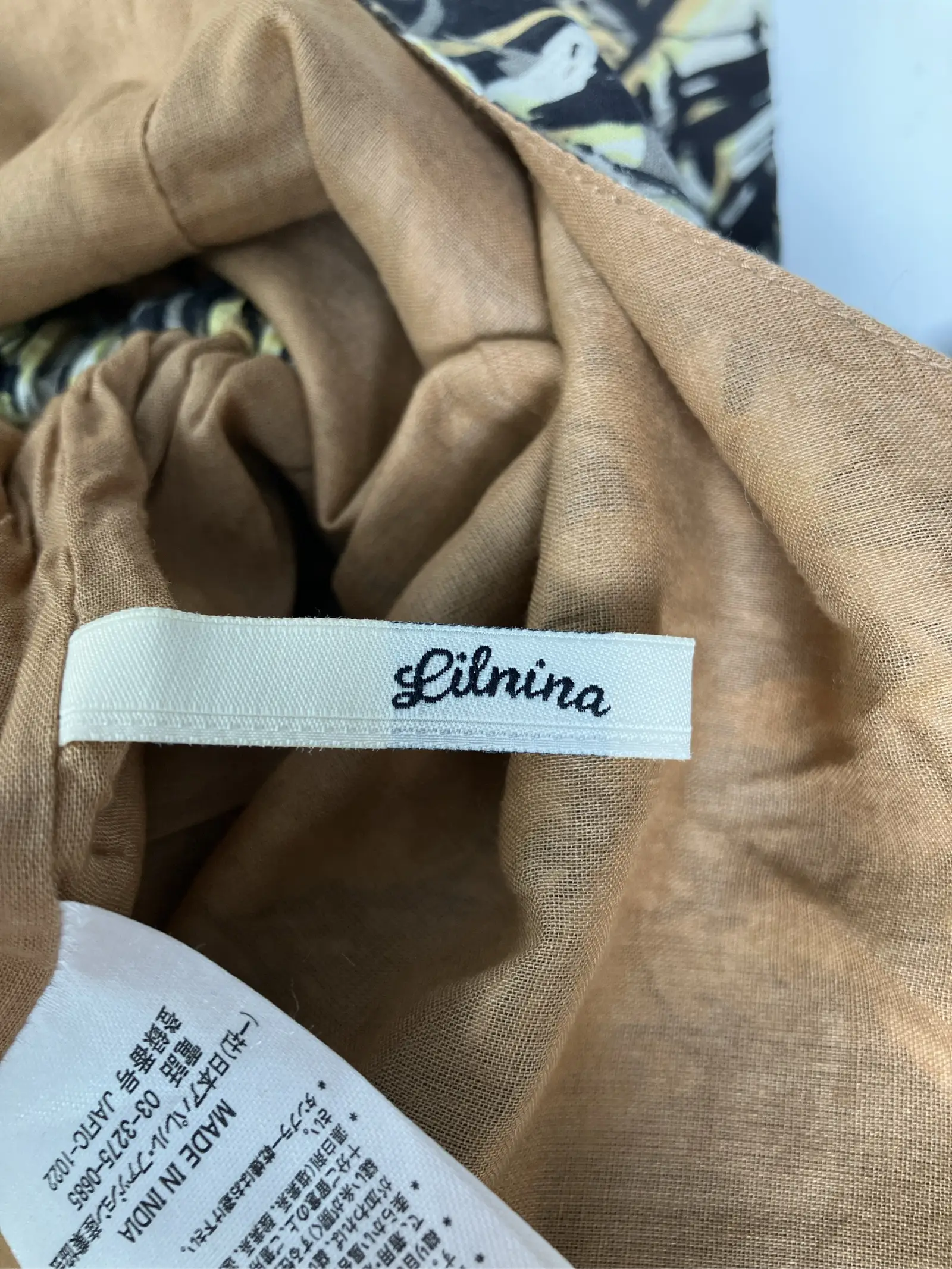 https://r2-worker.digdig.jp/product/30b527a2-7311-46e9-8a6a-9a344b5aaaff/51b04aa6-a1ec-46ac-b3b9-f3d951c503b7