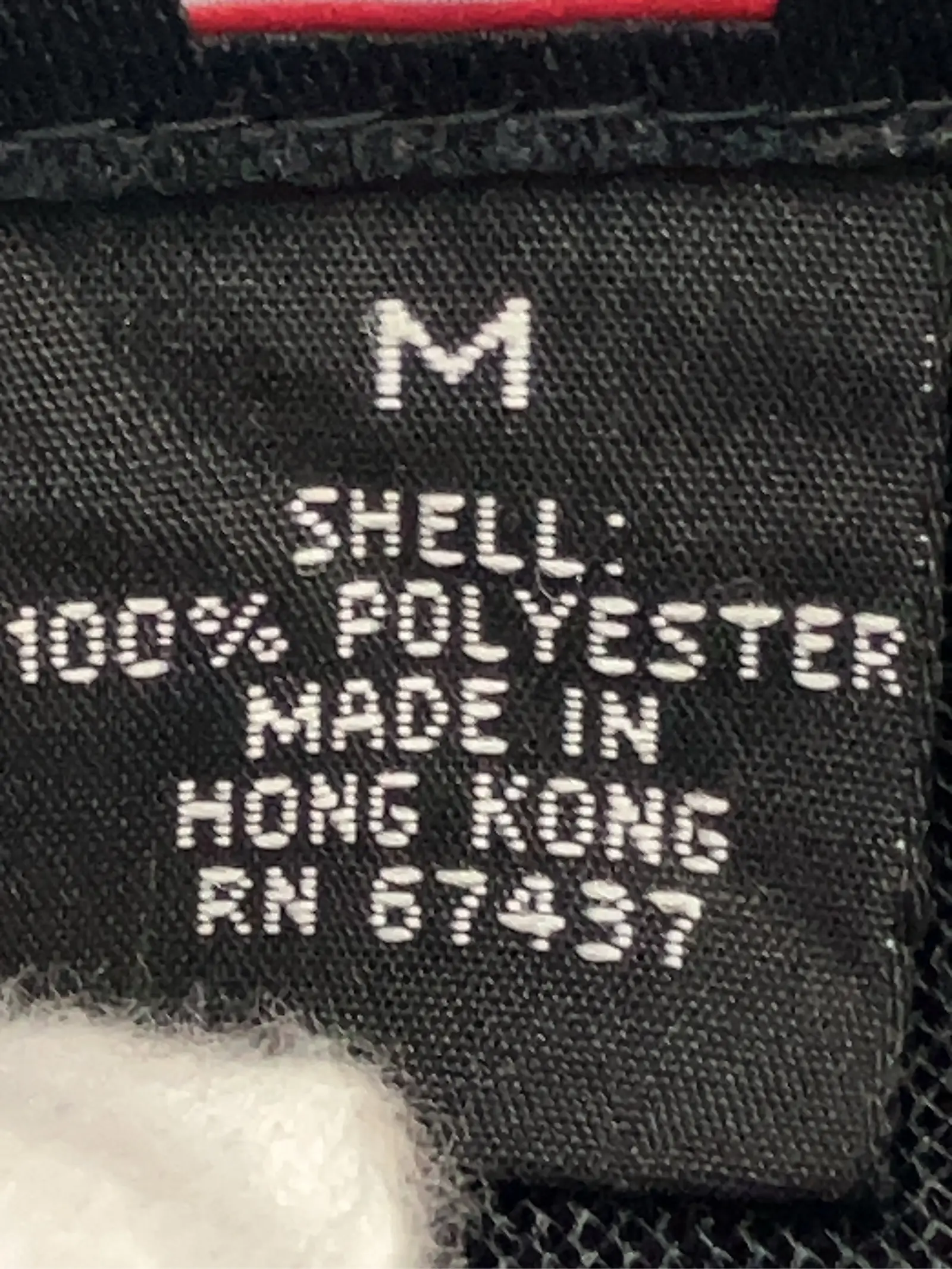 https://r2-worker.digdig.jp/product/30b85394-c481-4b3b-87ed-1f42814ce6ea/5bfdaead-c644-4aa6-9828-65a7b32d5b8d