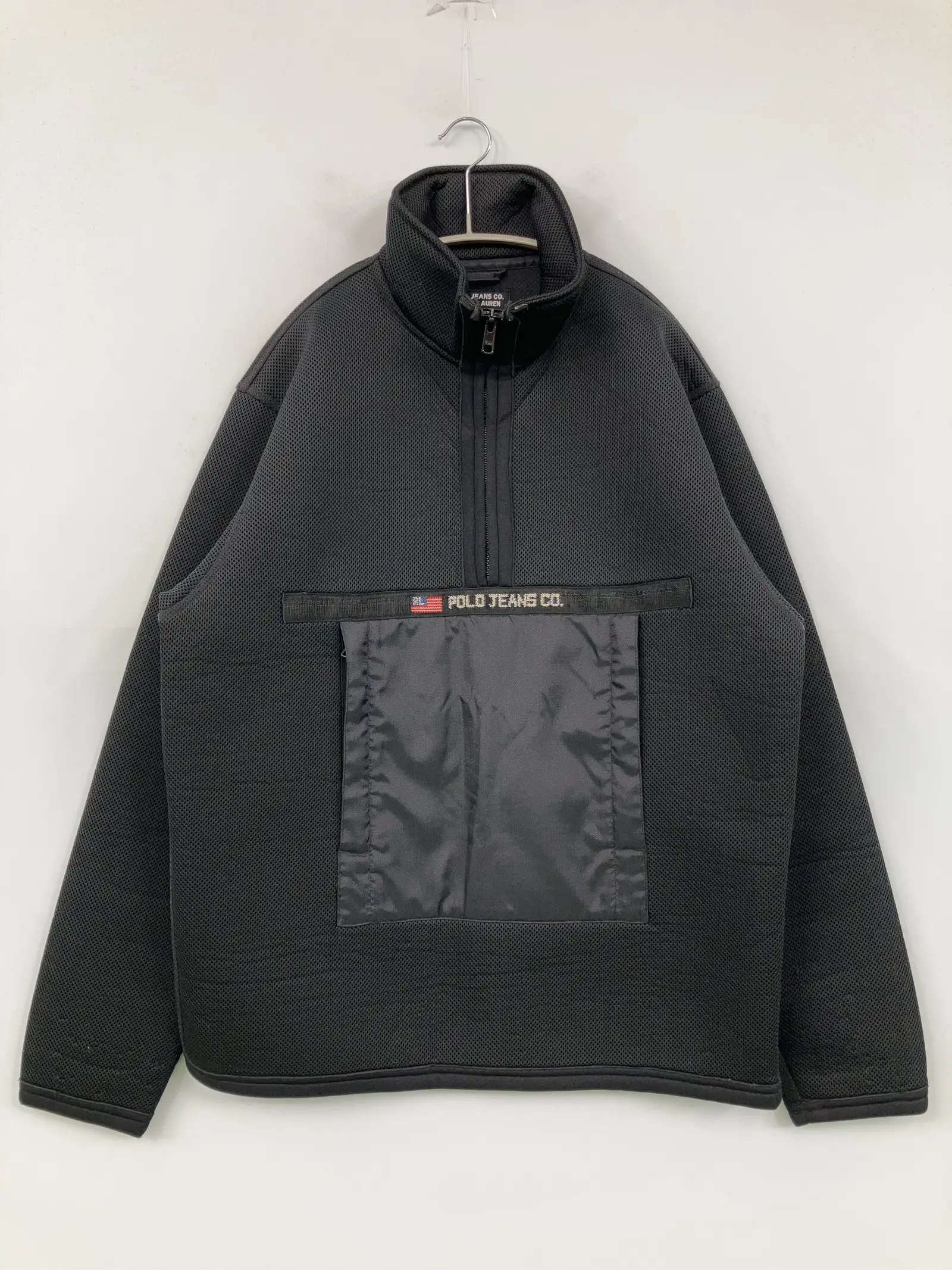 https://r2-worker.digdig.jp/product/30b85394-c481-4b3b-87ed-1f42814ce6ea/bbc38e94-3f10-4a9f-aac6-e62ba125be92