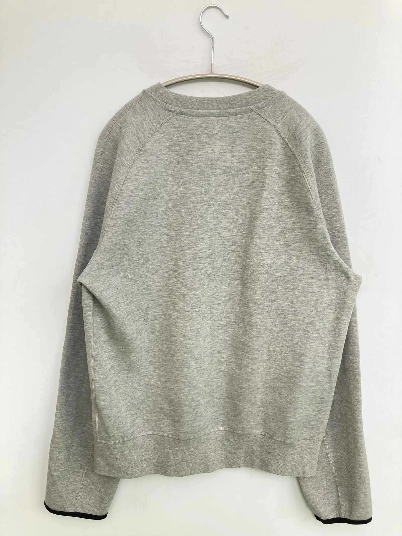 https://r2-worker.digdig.jp/product/30b9bf3b-0a99-4848-8164-17fc7544be78/30725b18-3d64-4832-a641-292fca50935d
