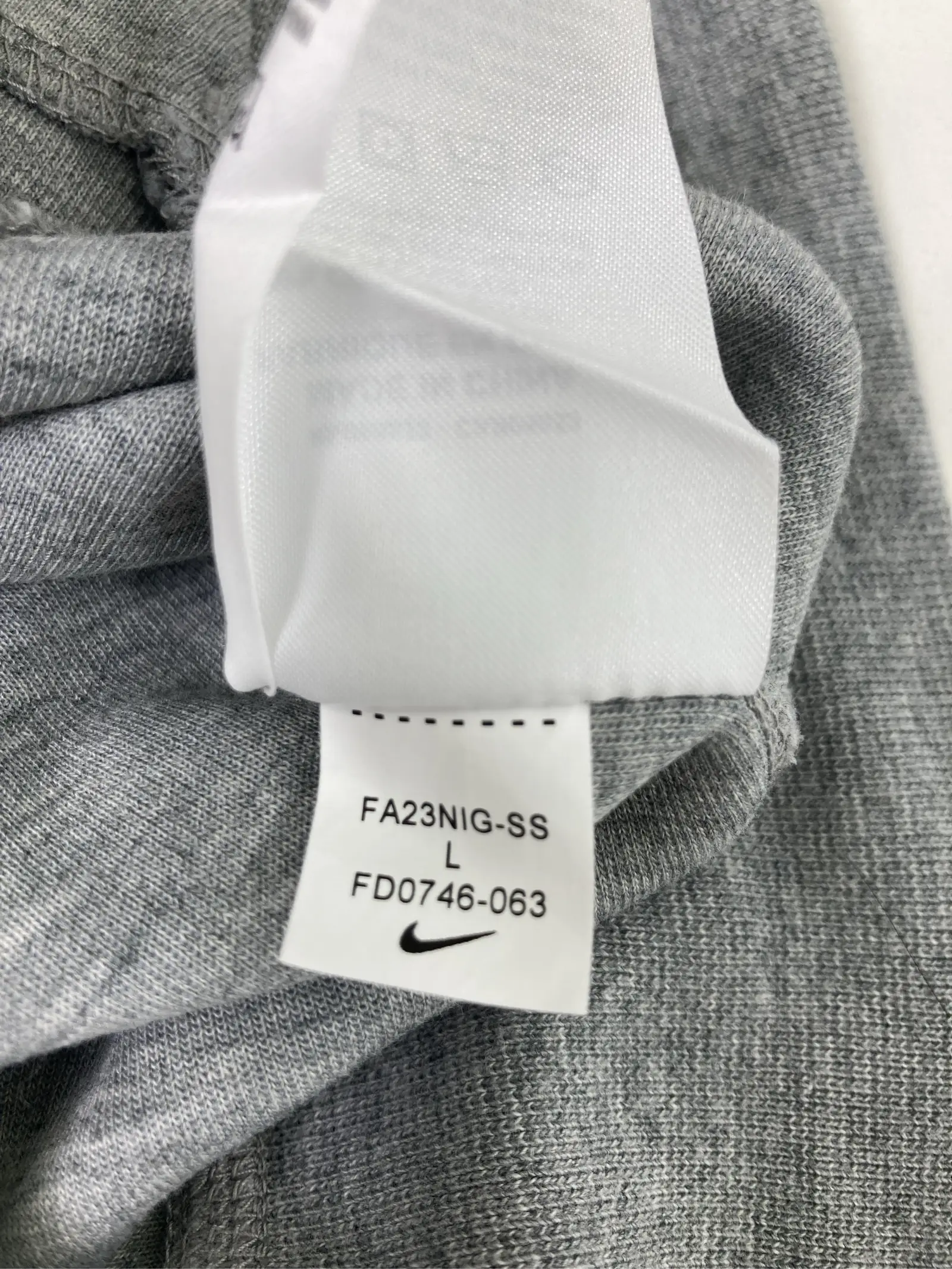 https://r2-worker.digdig.jp/product/30b9bf3b-0a99-4848-8164-17fc7544be78/5d2c9d17-1906-471b-892d-603cbc643db9