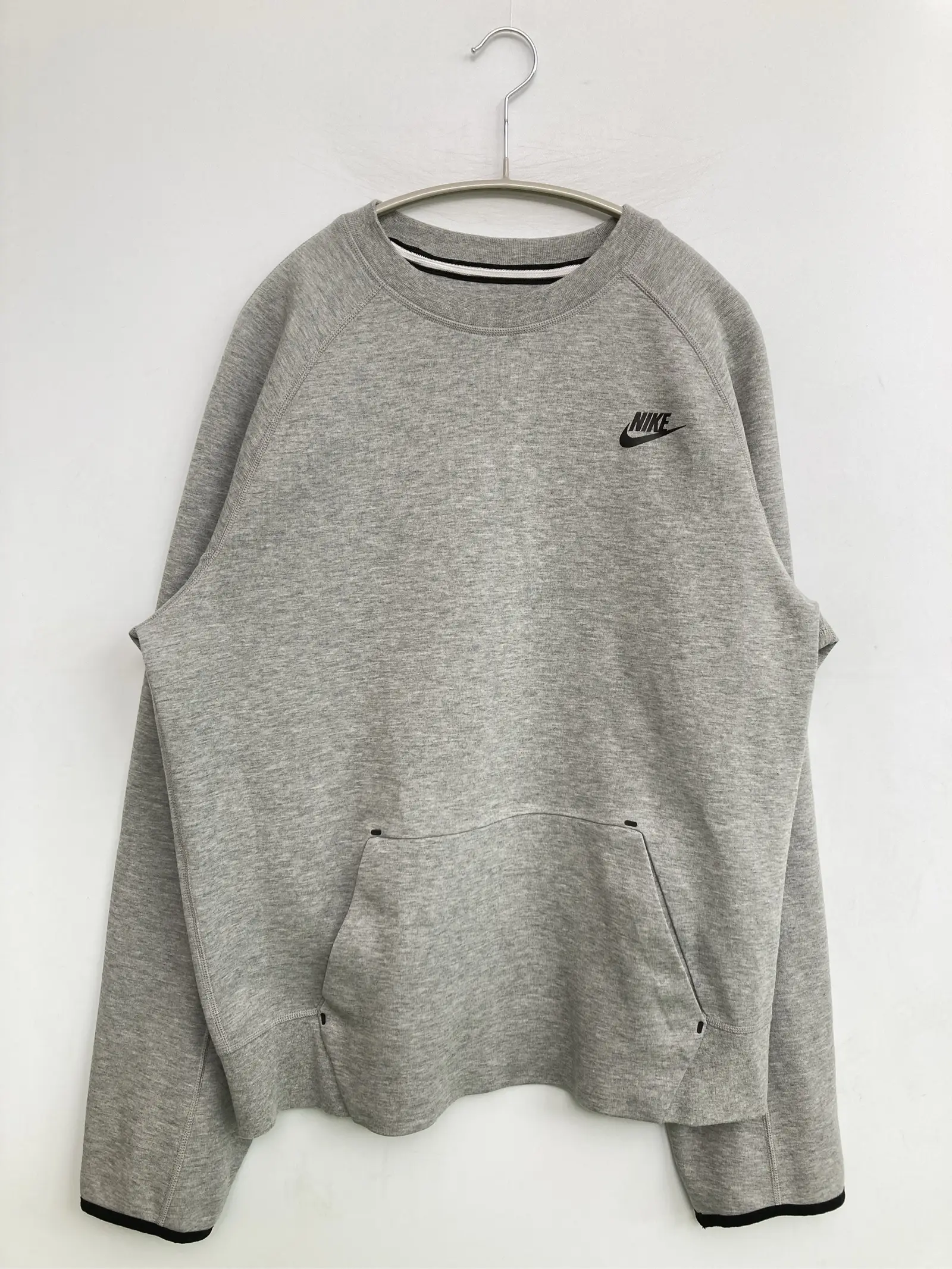 https://r2-worker.digdig.jp/product/30b9bf3b-0a99-4848-8164-17fc7544be78/a34d764b-2095-4491-8fb5-2ced21e5622a