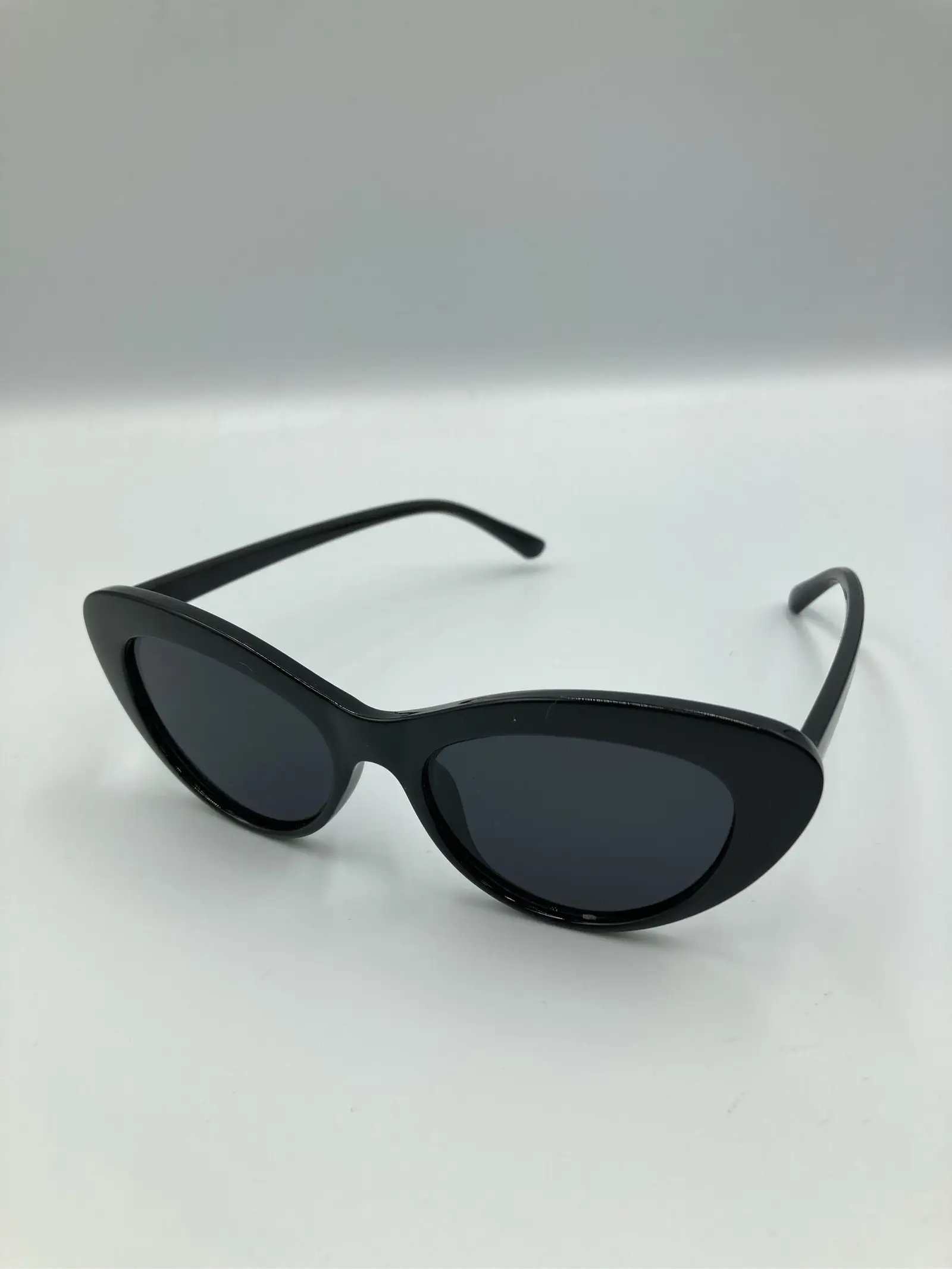 https://r2-worker.digdig.jp/product/30b9c269-faa9-4d55-9f92-a23a049e8186/25d00c46-9741-46b2-a991-b21685b9fd58