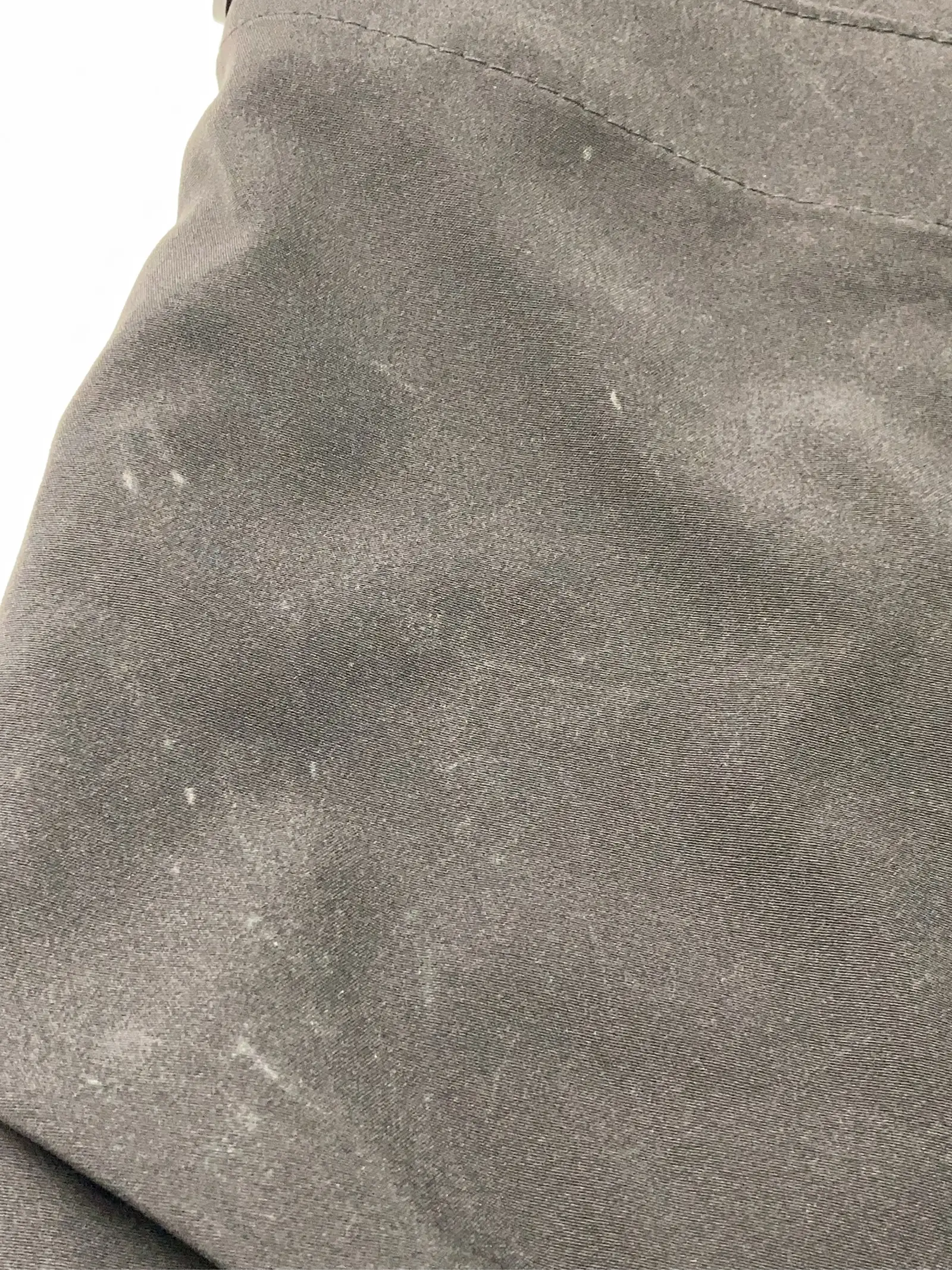 https://r2-worker.digdig.jp/product/30bb5e12-920b-4313-8800-8fa7fc0f3fe5/9f151ce2-39e6-4607-b2a7-c0cd8692bf84