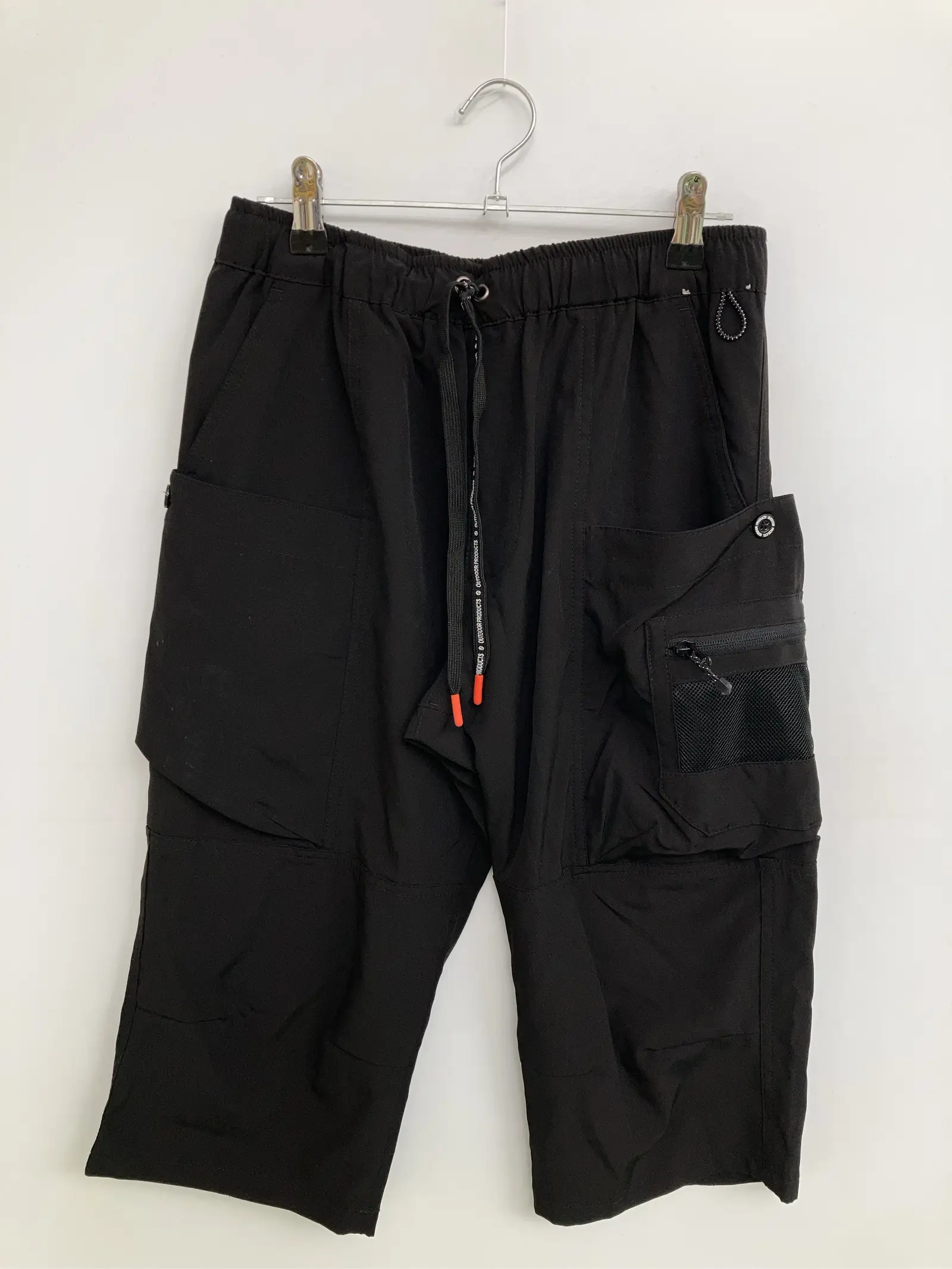 https://r2-worker.digdig.jp/product/30bb5e12-920b-4313-8800-8fa7fc0f3fe5/cd168265-2326-476c-950f-7ab0b22d6f91