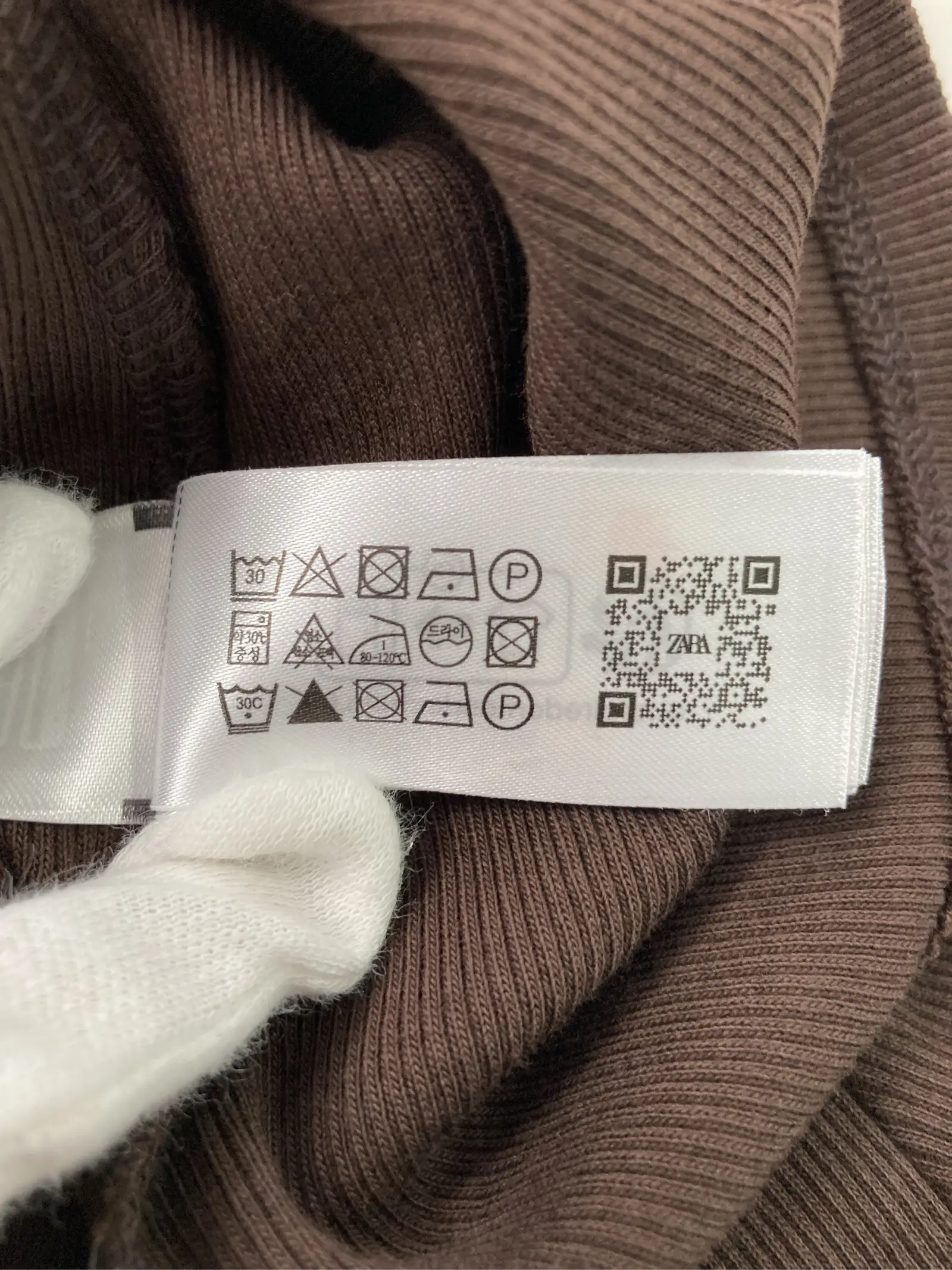 https://r2-worker.digdig.jp/product/30bc869f-06d3-4c6d-a409-2eeeb4f07c1a/7f17a3df-61c2-424a-bd85-8cac7e887a55