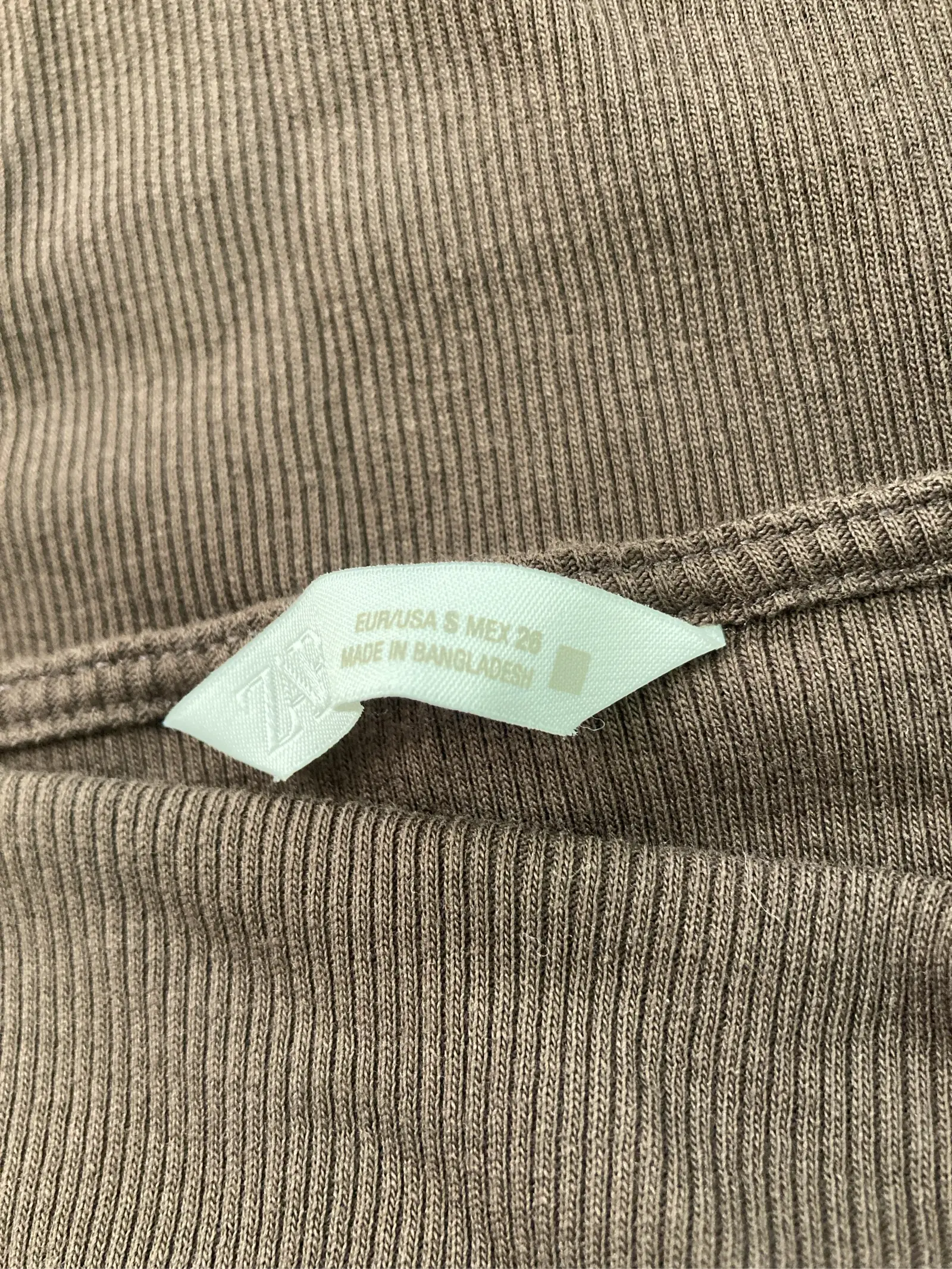 https://r2-worker.digdig.jp/product/30bc869f-06d3-4c6d-a409-2eeeb4f07c1a/aad79e24-124f-4857-921e-ef96e96dbc1b