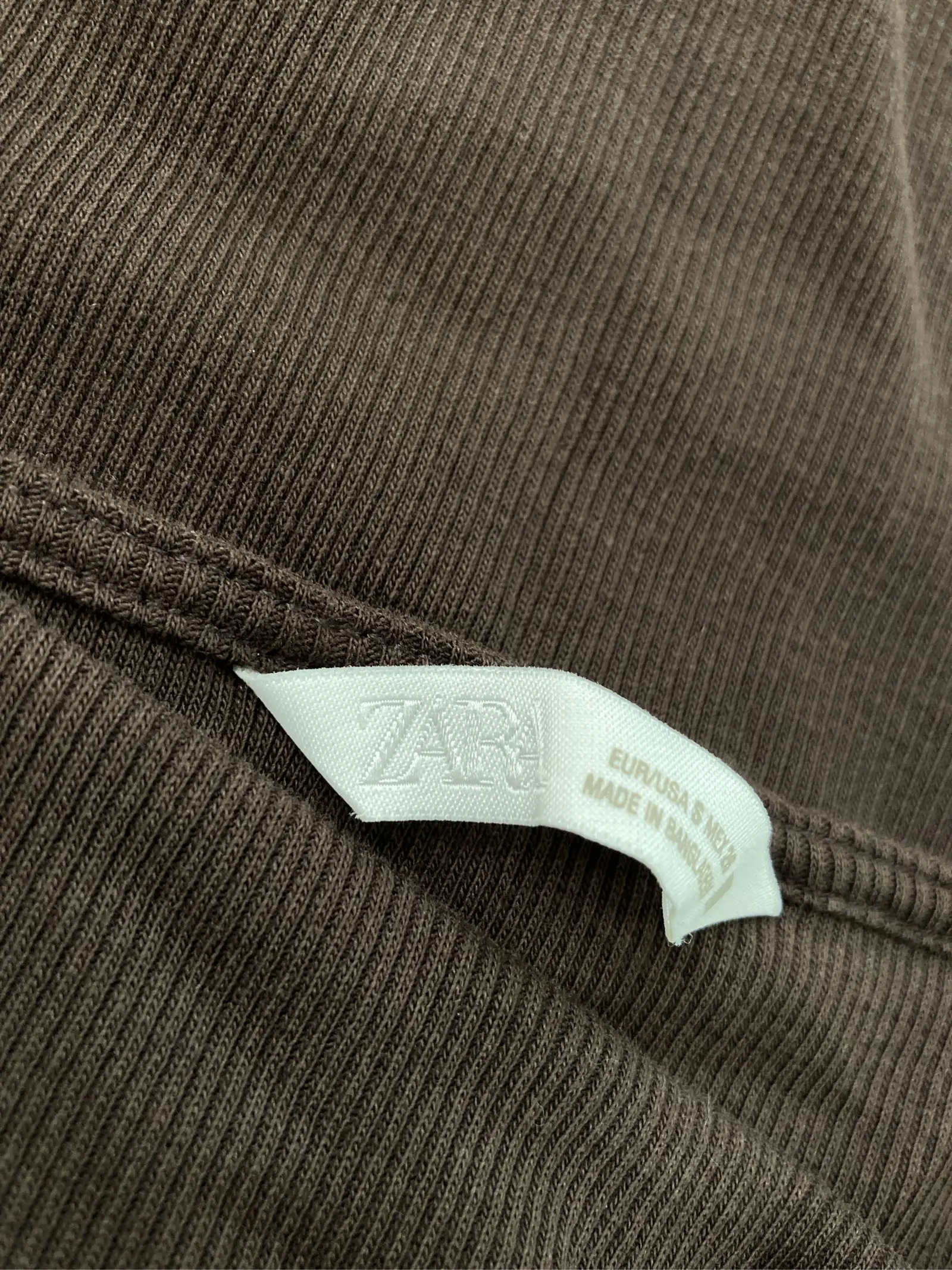 https://r2-worker.digdig.jp/product/30bc869f-06d3-4c6d-a409-2eeeb4f07c1a/af196fa7-b712-44b0-a1c7-e12b3494a7ae