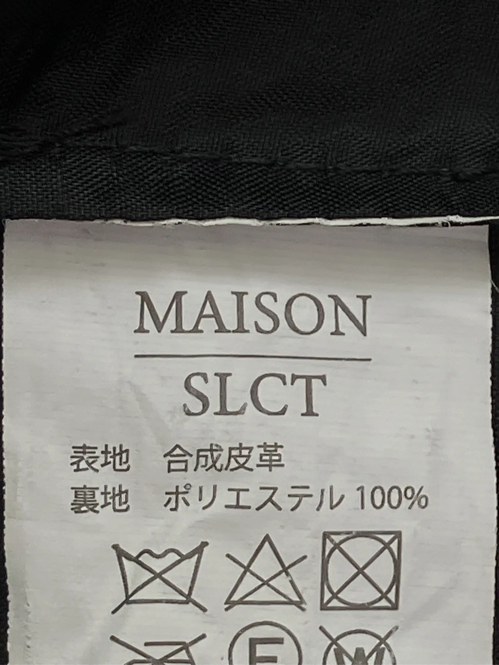 https://r2-worker.digdig.jp/product/30bcc5f8-5c35-4ce8-bcbf-a21f35ed476b/5086f36f-d877-443d-ae6d-543bc1f52855