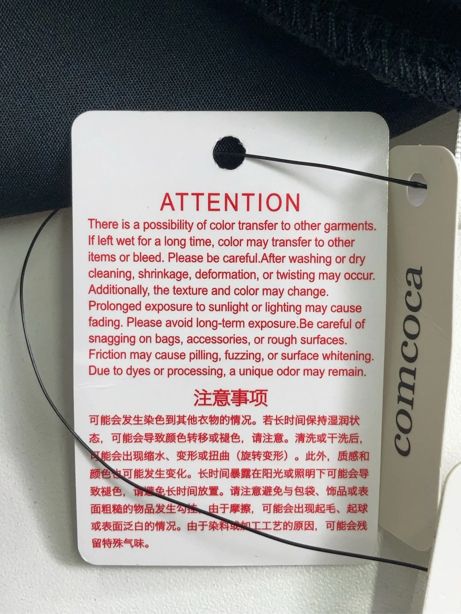 https://r2-worker.digdig.jp/product/30bcd757-9330-498f-9ab9-a8ea7ad3f5ee/3f39f119-3527-4b56-a9f7-d4b7ca125190