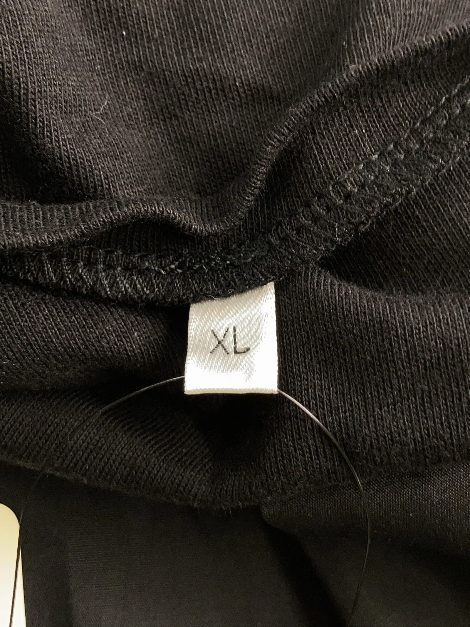 https://r2-worker.digdig.jp/product/30bcd757-9330-498f-9ab9-a8ea7ad3f5ee/65cef8f2-94ae-4759-aefe-d554afbe07da
