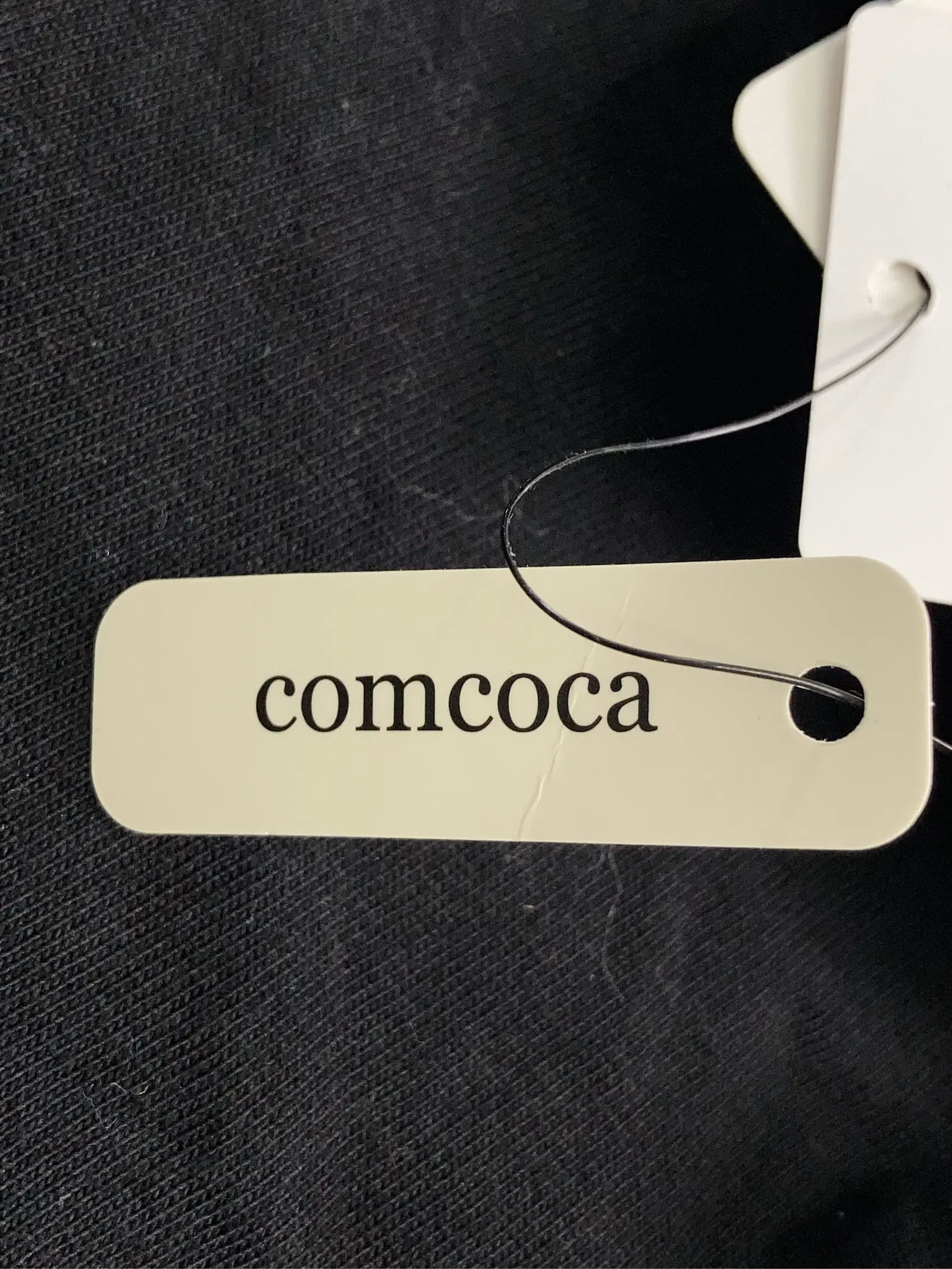 https://r2-worker.digdig.jp/product/30bcd757-9330-498f-9ab9-a8ea7ad3f5ee/b3f0f753-827a-4988-8b08-b5721a29609e