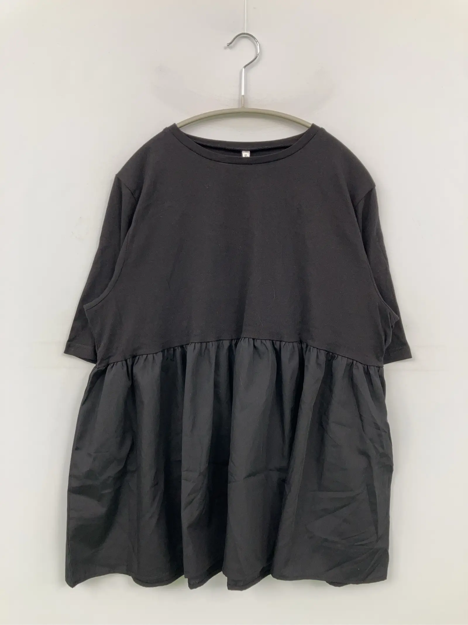 https://r2-worker.digdig.jp/product/30bcd757-9330-498f-9ab9-a8ea7ad3f5ee/eb1e7ba6-c962-4188-ad02-b801444db65c
