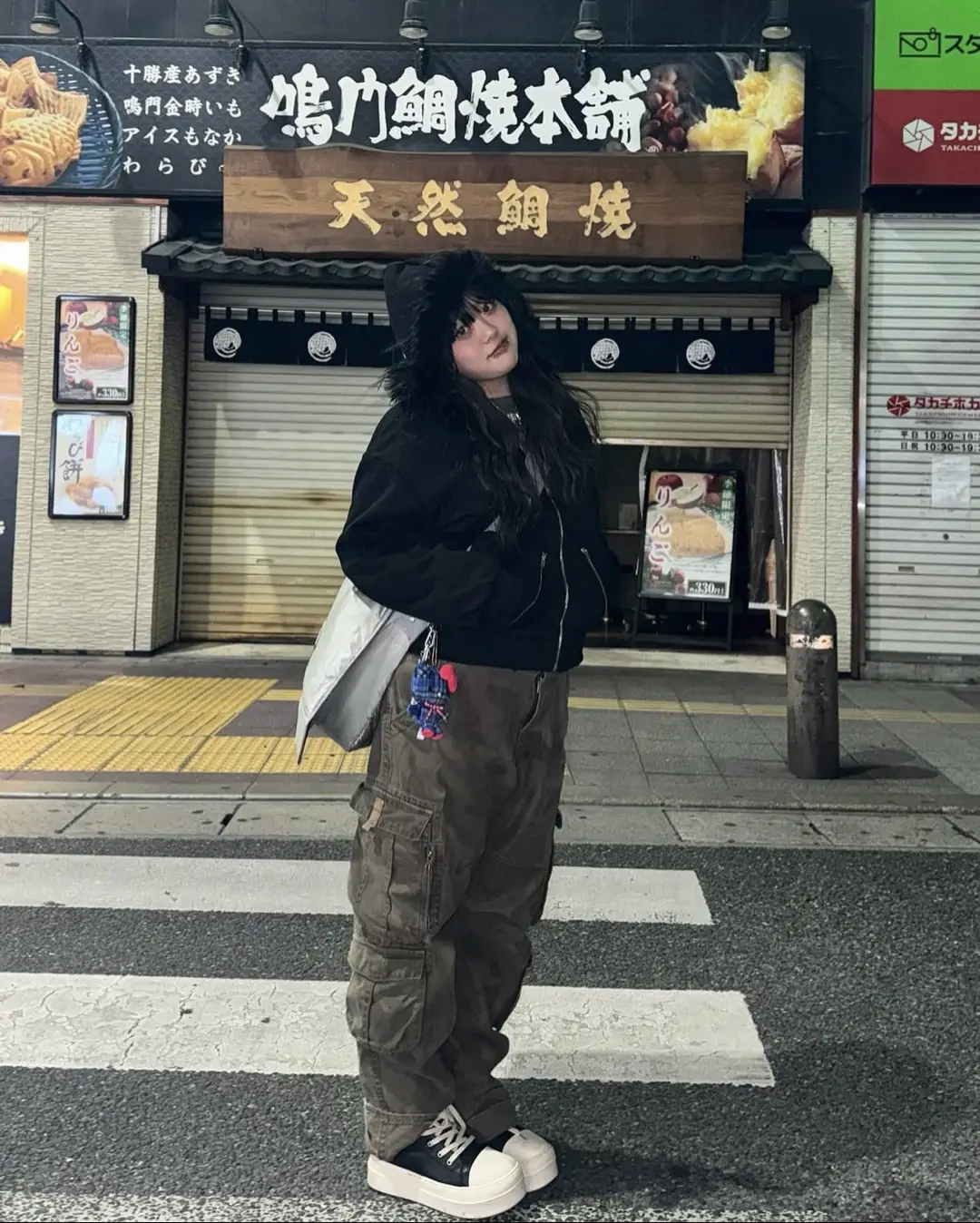 https://r2-worker.digdig.jp/product/30be3c48-8ca6-4218-b9ea-4a8654b90450/9f19f696-3cba-41c0-baa0-2bd2fc9f4ce3