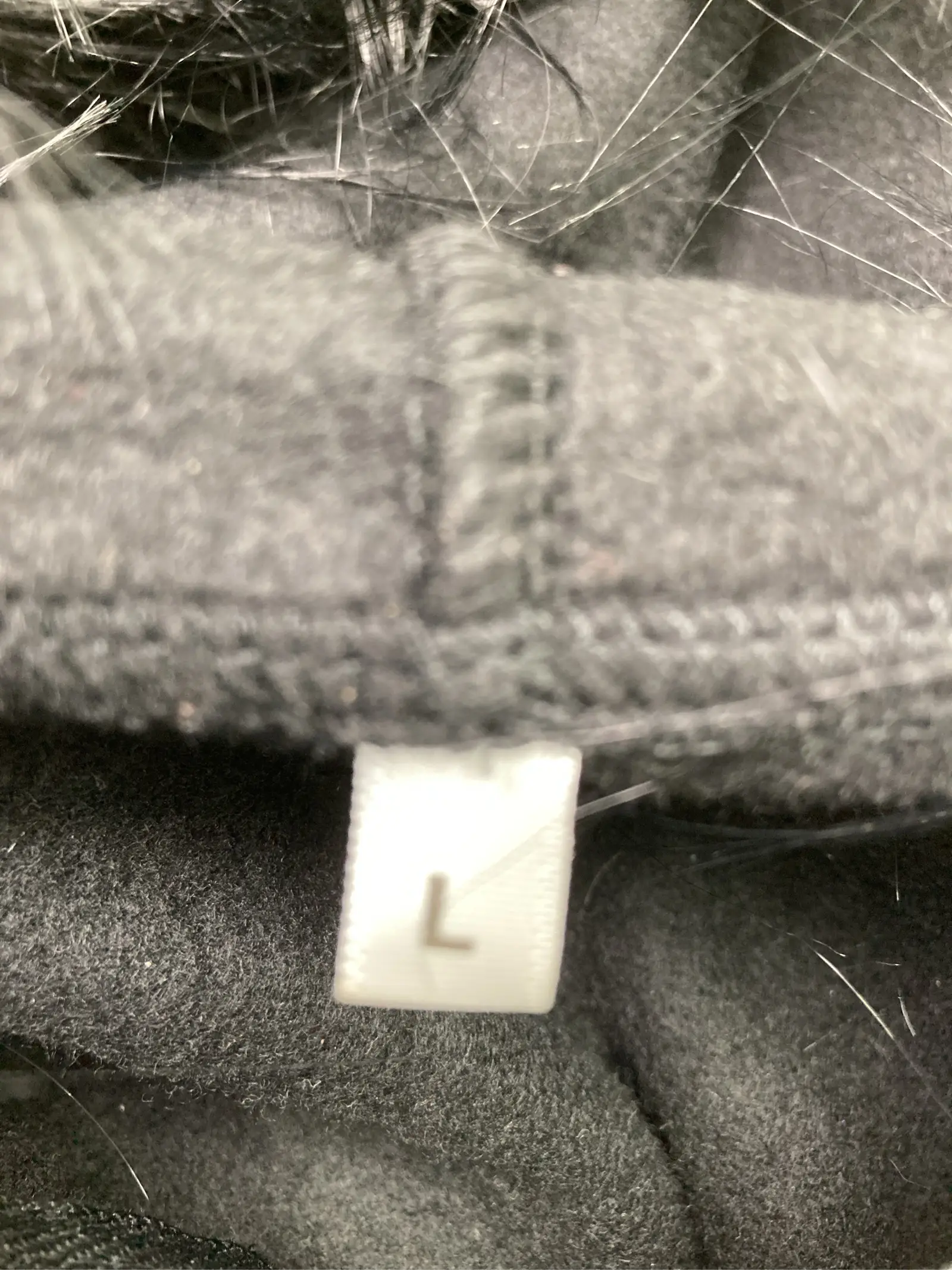 https://r2-worker.digdig.jp/product/30be3c48-8ca6-4218-b9ea-4a8654b90450/c5c59fff-743b-4109-b5da-3b588b8f1c48