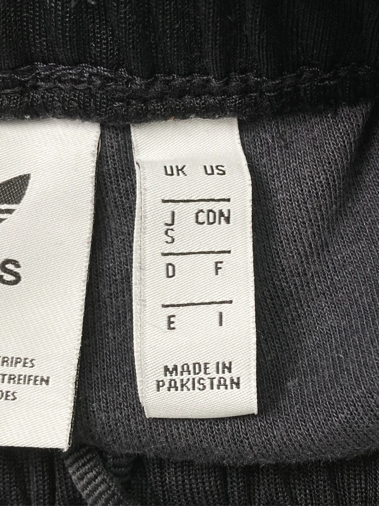 https://r2-worker.digdig.jp/product/30bed7f8-0470-455a-96df-c2d0239ec373/8ecfc506-48a5-48fa-9b21-8064202029be
