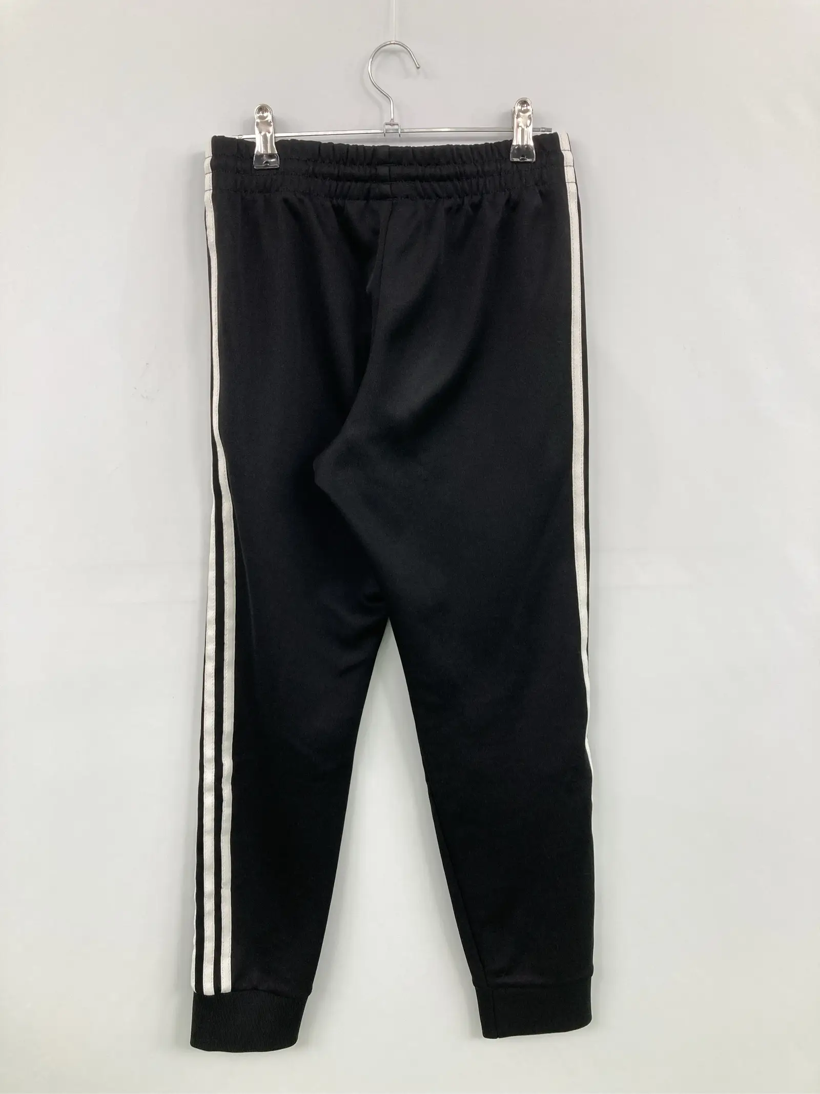 https://r2-worker.digdig.jp/product/30bed7f8-0470-455a-96df-c2d0239ec373/b161b7a2-847c-4bce-8af2-11a49a22fd9d