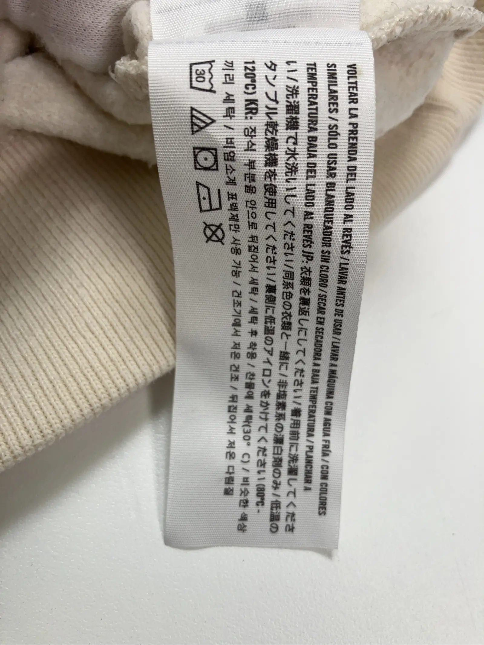 https://r2-worker.digdig.jp/product/30bf239d-26d2-4c48-a337-25b2ebb6dcb4/11a21e17-3f39-45b0-b428-5a16034b1470