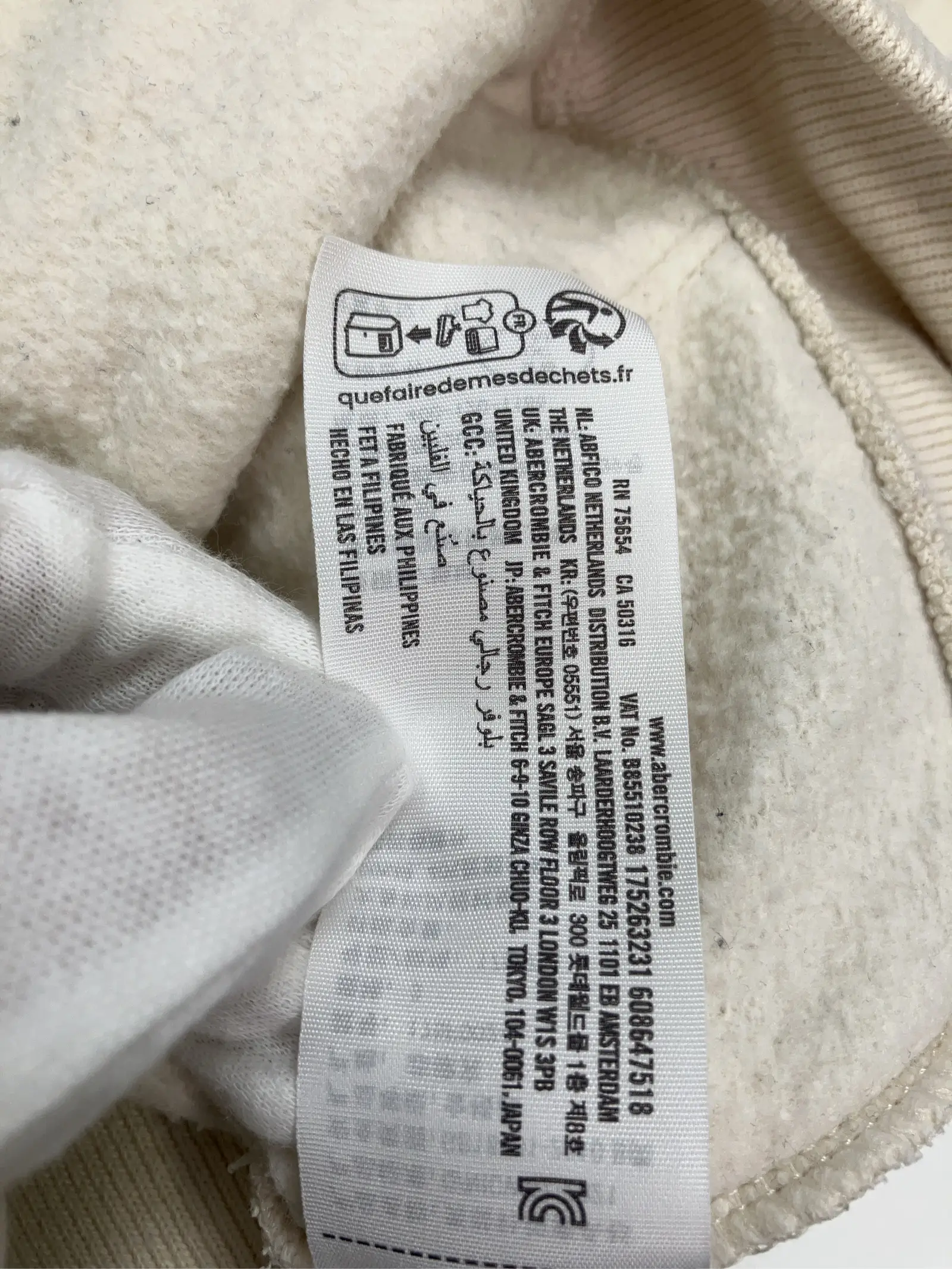 https://r2-worker.digdig.jp/product/30bf239d-26d2-4c48-a337-25b2ebb6dcb4/2cb5462d-61f0-4f75-a9ec-26ae26d08aeb