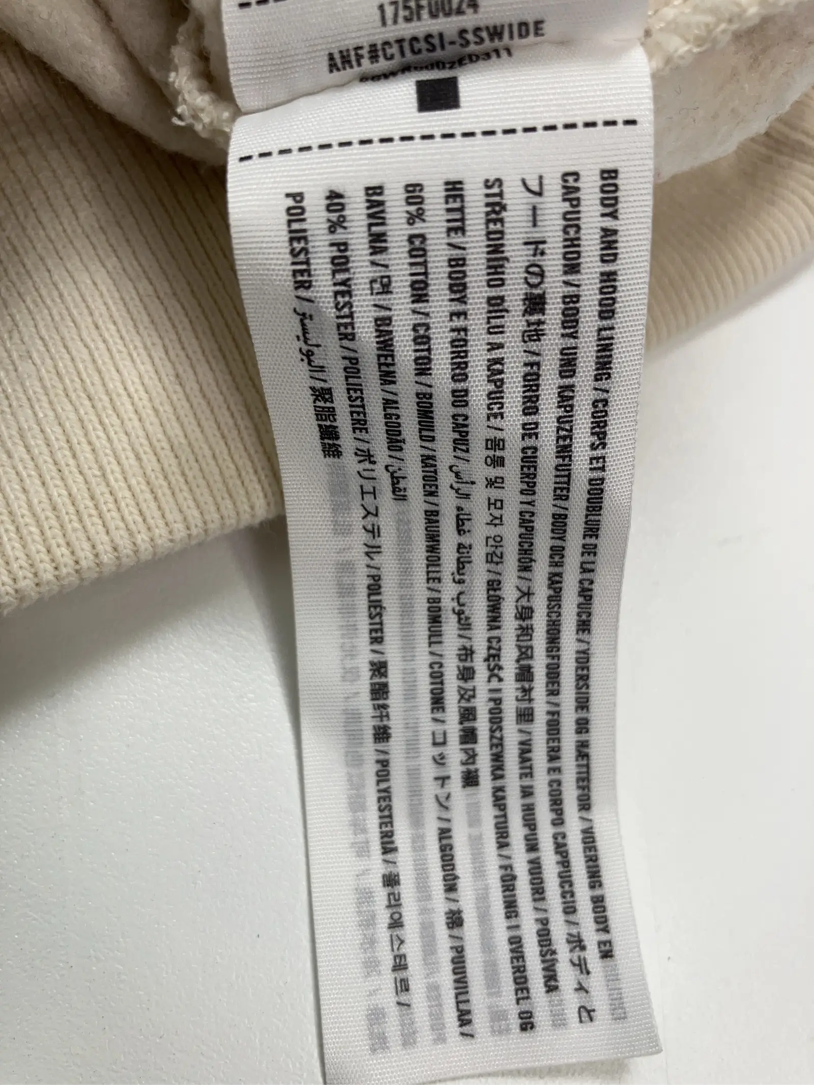 https://r2-worker.digdig.jp/product/30bf239d-26d2-4c48-a337-25b2ebb6dcb4/6efb8115-8e5c-4b00-97b3-11d1c9692668