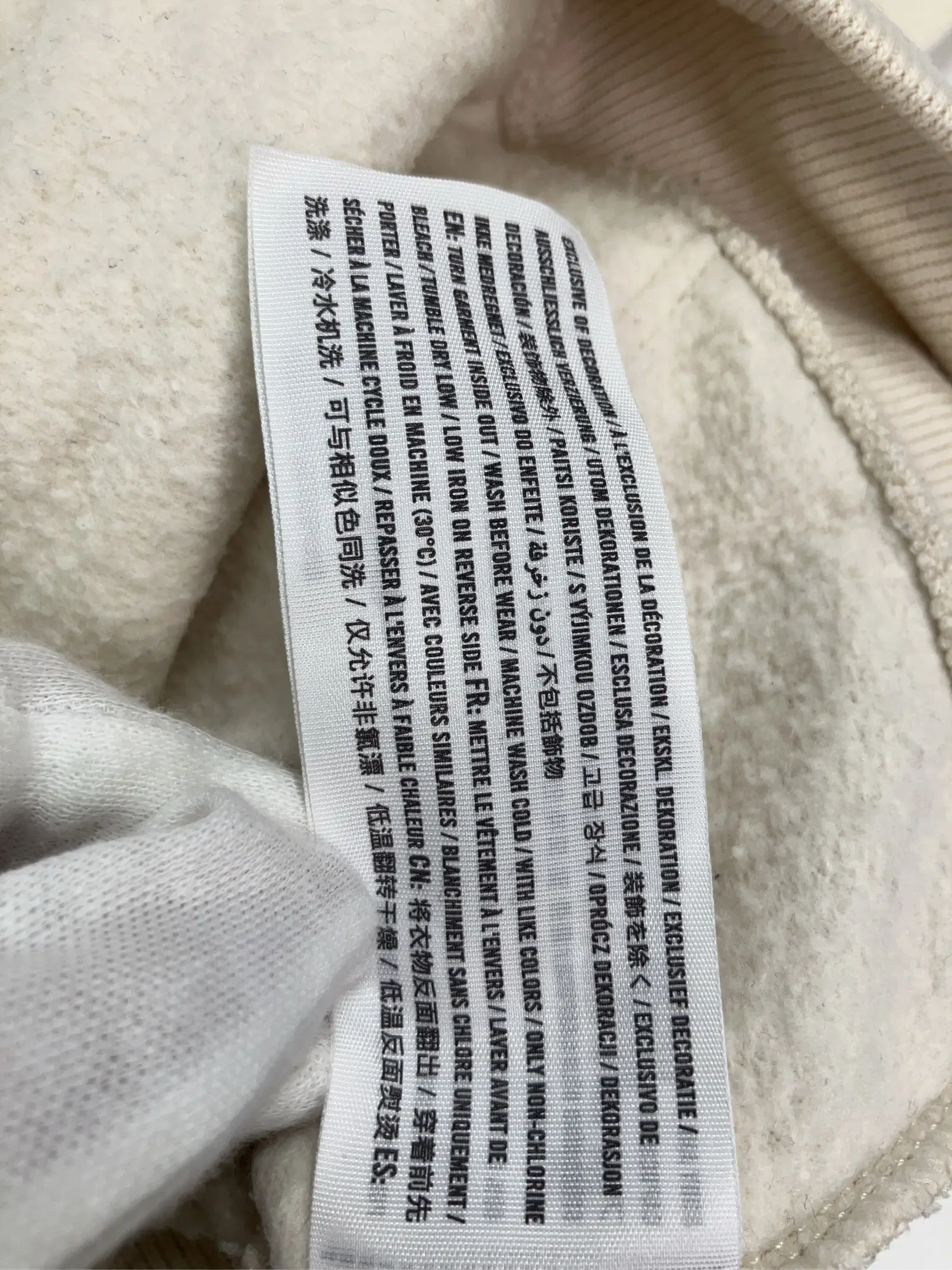https://r2-worker.digdig.jp/product/30bf239d-26d2-4c48-a337-25b2ebb6dcb4/9eaf7724-d377-4997-9919-a4cf81bdabda