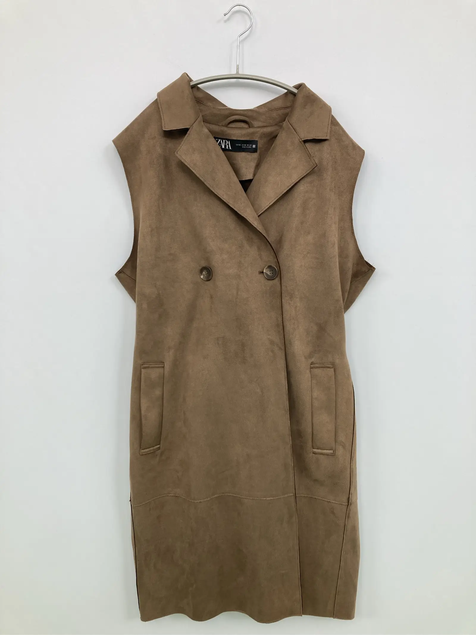 https://r2-worker.digdig.jp/product/30bf8594-82cd-4312-b203-18d24108ac4f/d9ddbea6-d642-482b-af03-65362d11170e