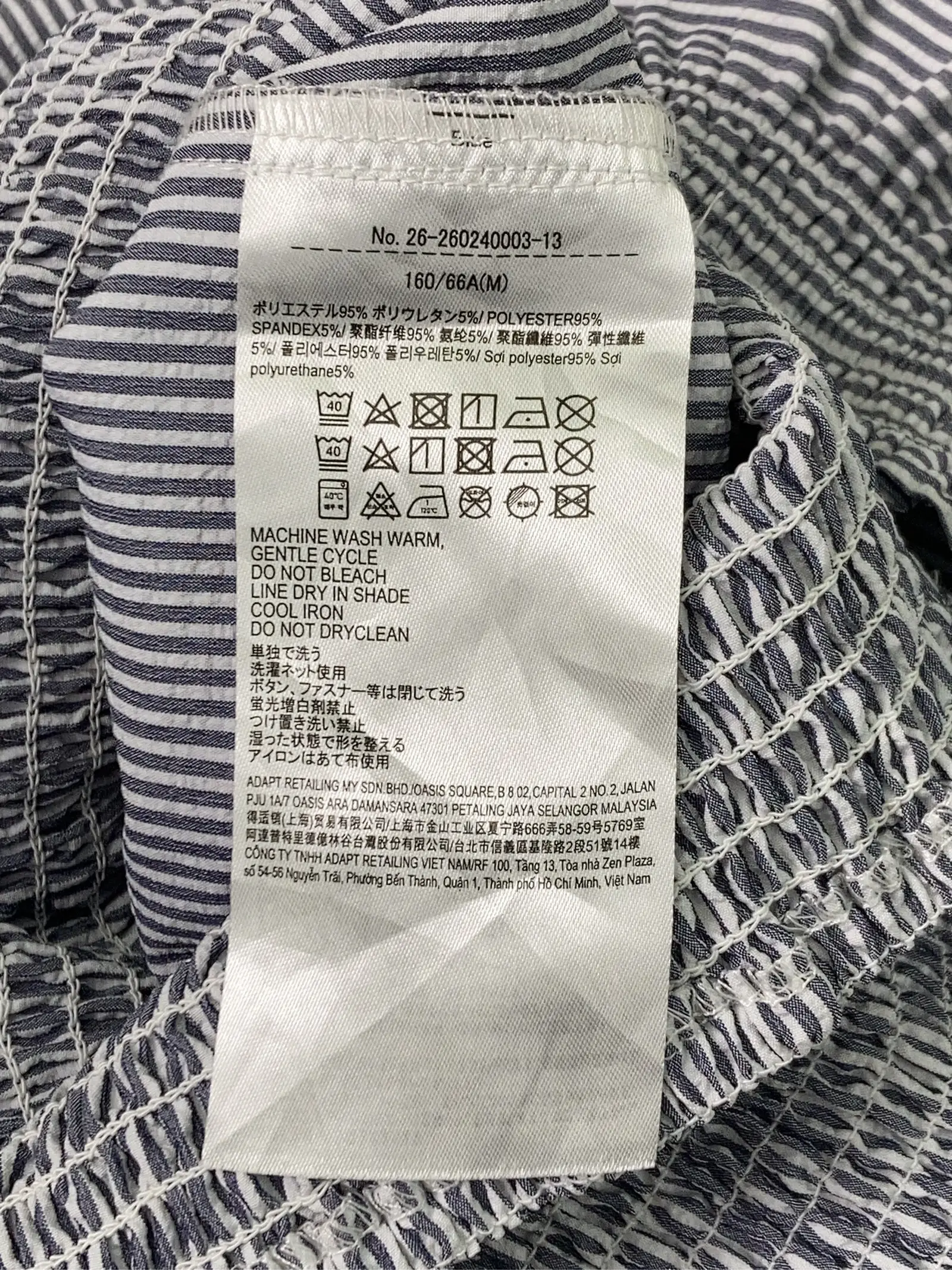 https://r2-worker.digdig.jp/product/30c08209-bd3c-4aa0-abc0-7a7e9b09db4c/02ef7ca6-7206-49db-b3b2-86cf4f22c7cd