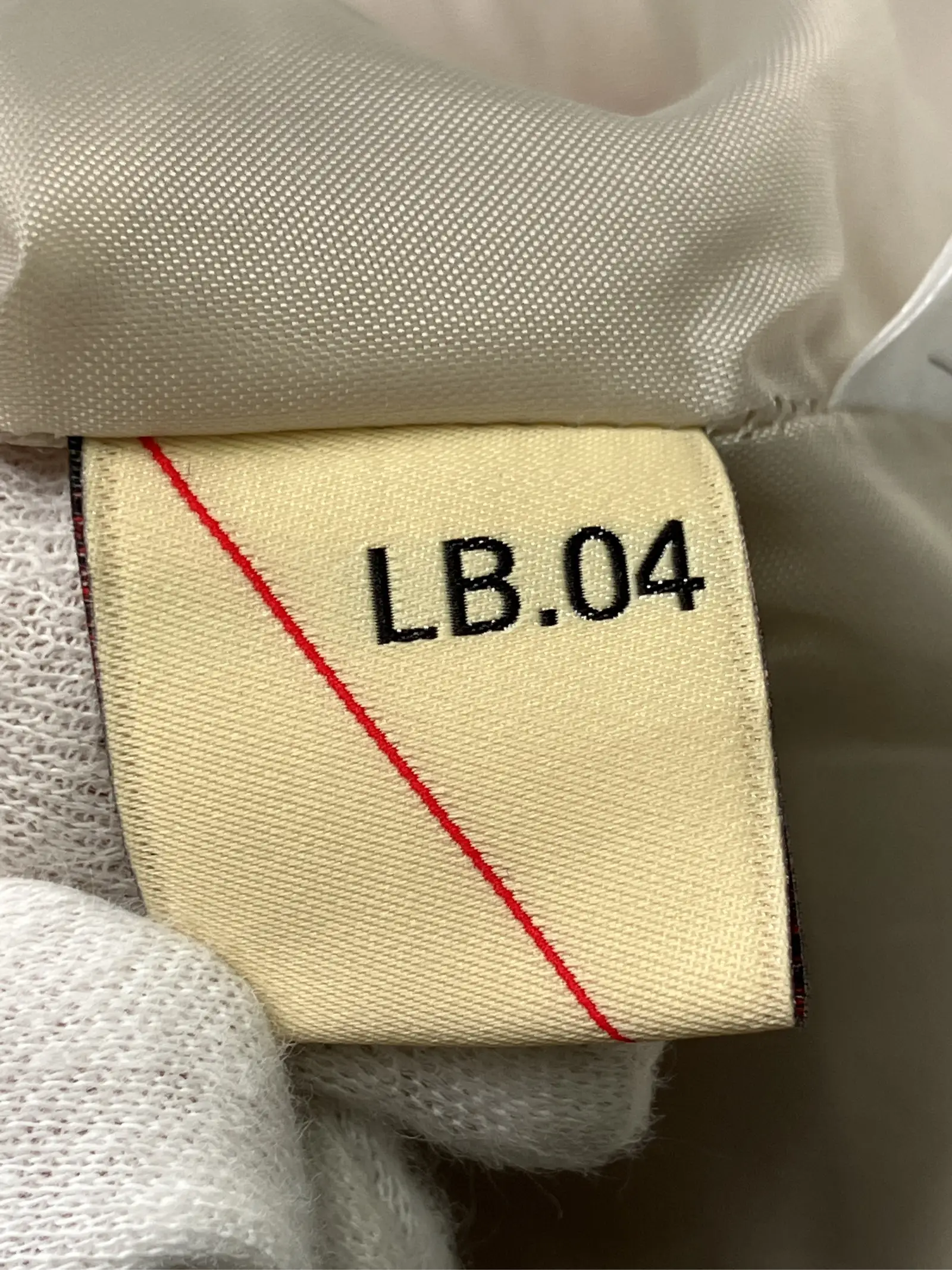 https://r2-worker.digdig.jp/product/30c0a36d-64d5-4e79-87a7-df1d6864cd61/e0b63d27-c121-4080-881f-e535a215c3ce
