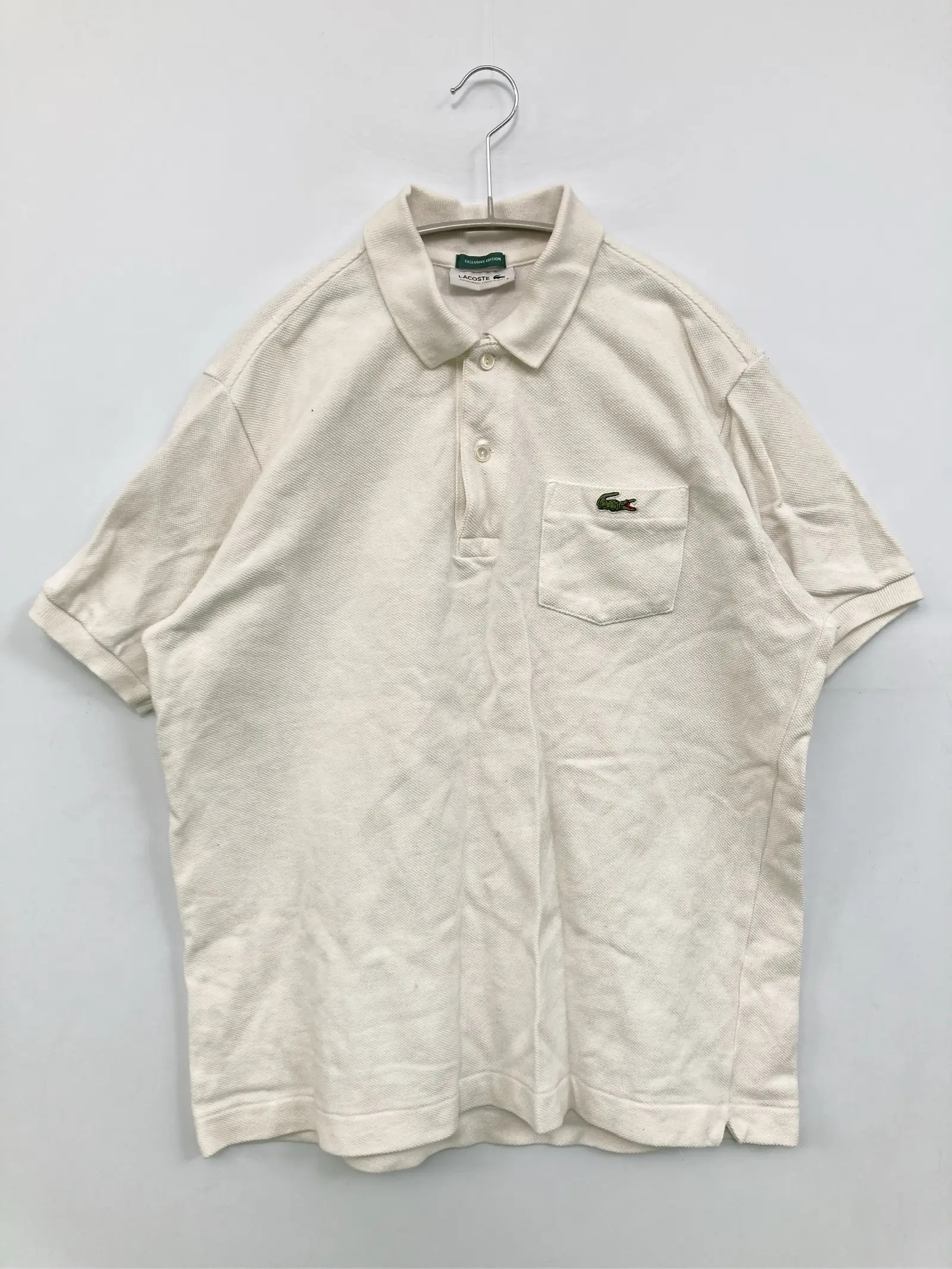 https://r2-worker.digdig.jp/product/30c276e1-e025-413d-b4c5-ef13527e2911/207e6510-3572-4ec2-9474-2a7115ef0bfa