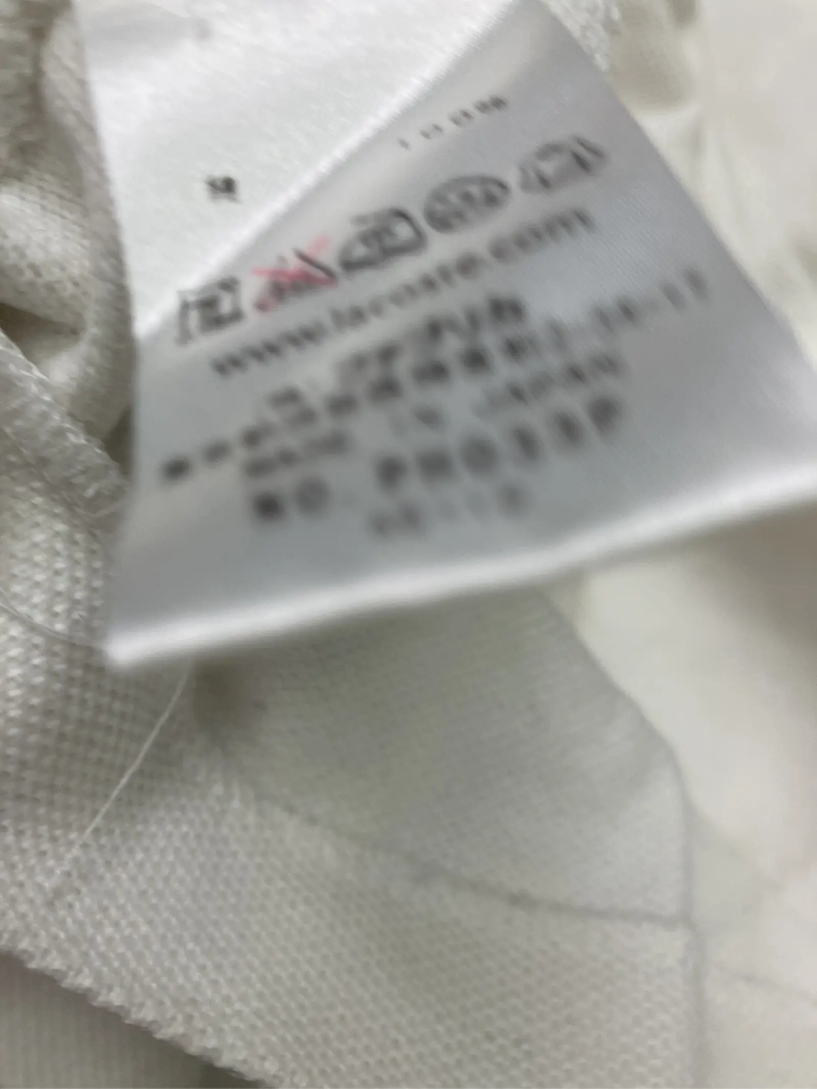 https://r2-worker.digdig.jp/product/30c276e1-e025-413d-b4c5-ef13527e2911/497a2305-d8f7-47c2-a07d-d80c7133916b
