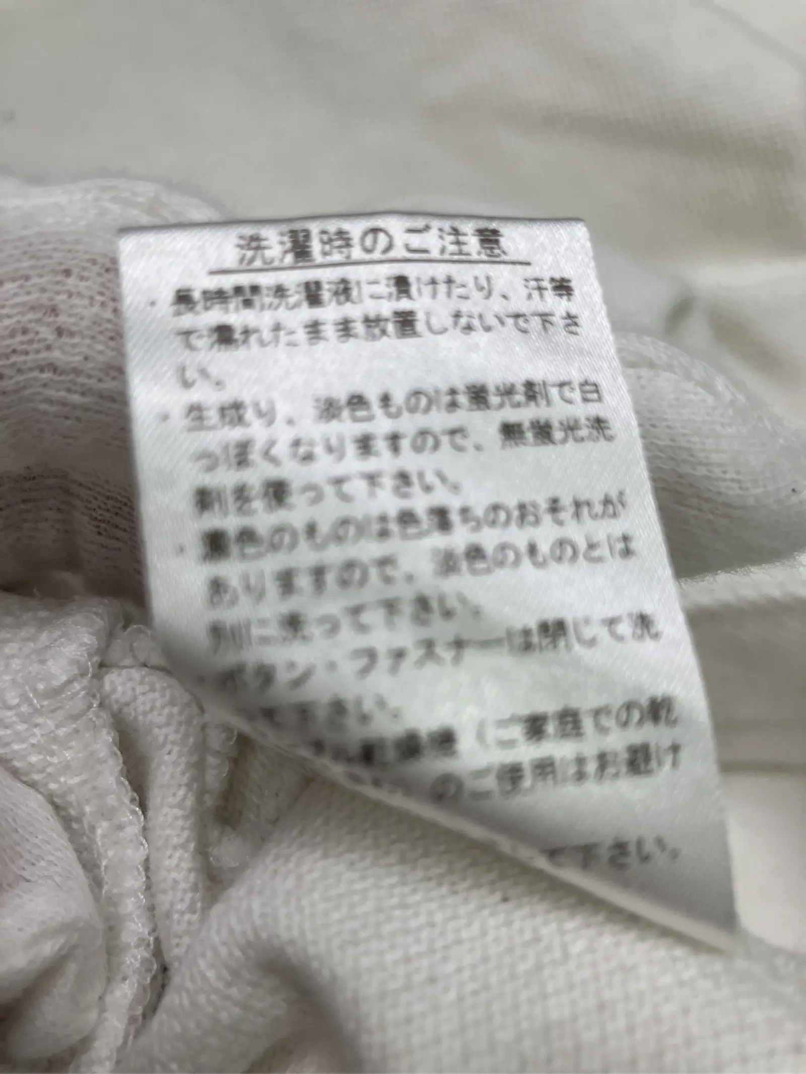 https://r2-worker.digdig.jp/product/30c276e1-e025-413d-b4c5-ef13527e2911/62f235ab-56f7-4d30-ae73-911b9c4864db