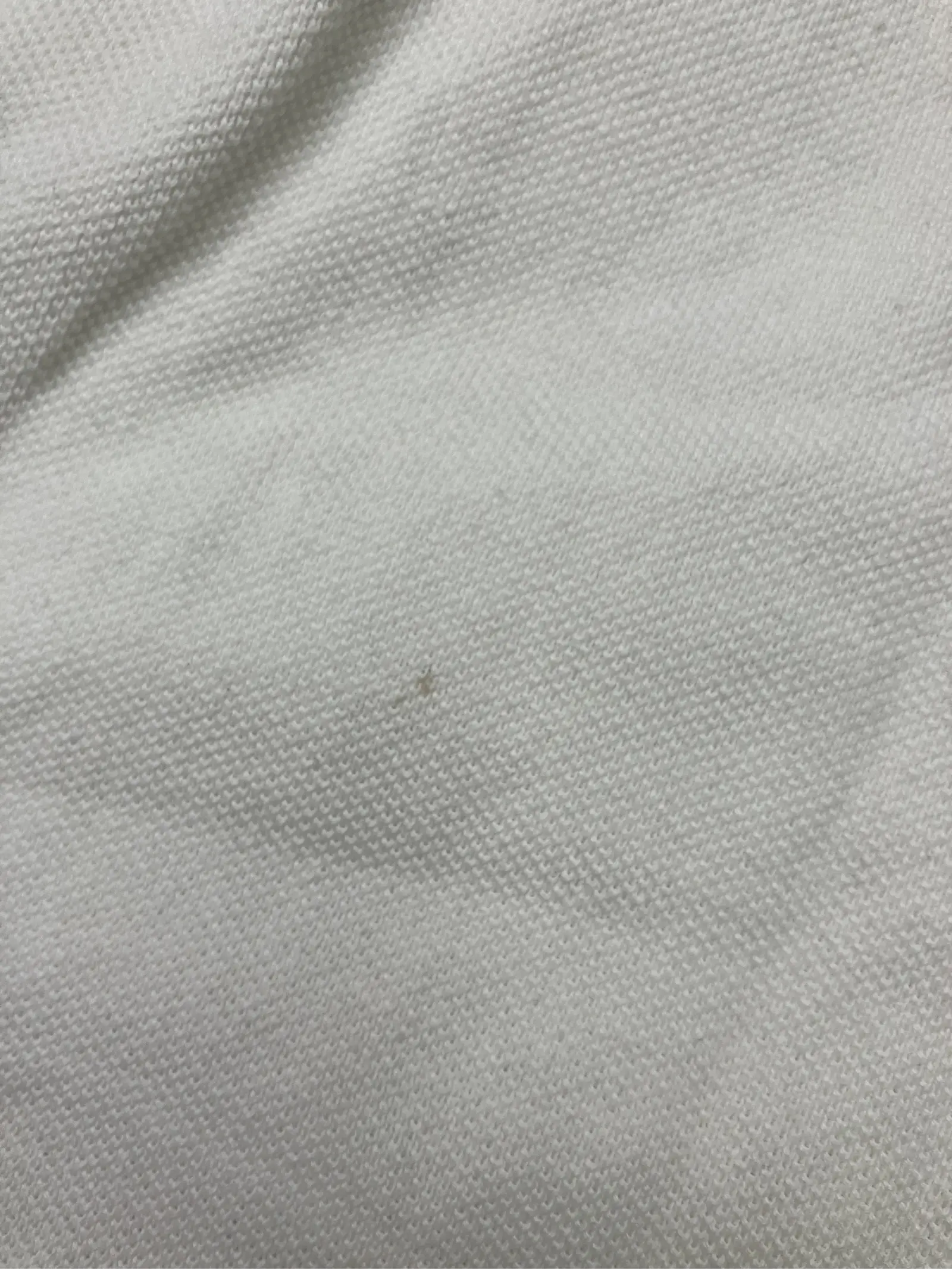 https://r2-worker.digdig.jp/product/30c276e1-e025-413d-b4c5-ef13527e2911/f7898951-08d1-4031-bc3e-a80f7dc03cb2