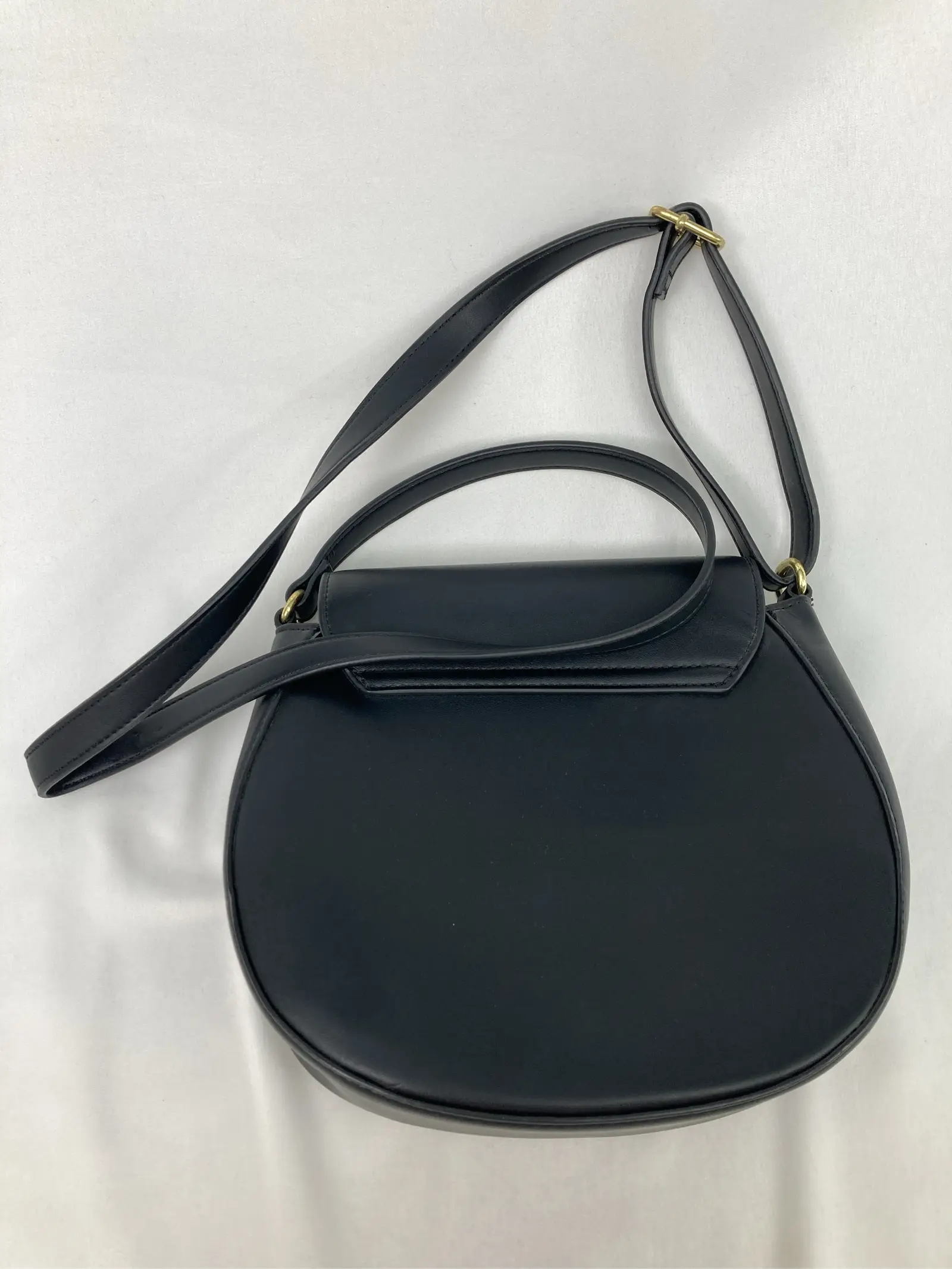 https://r2-worker.digdig.jp/product/30c3ae10-3a6a-4278-83b5-826a5fd0773e/c2d09e9b-7a36-4293-837a-4e513dc276e0