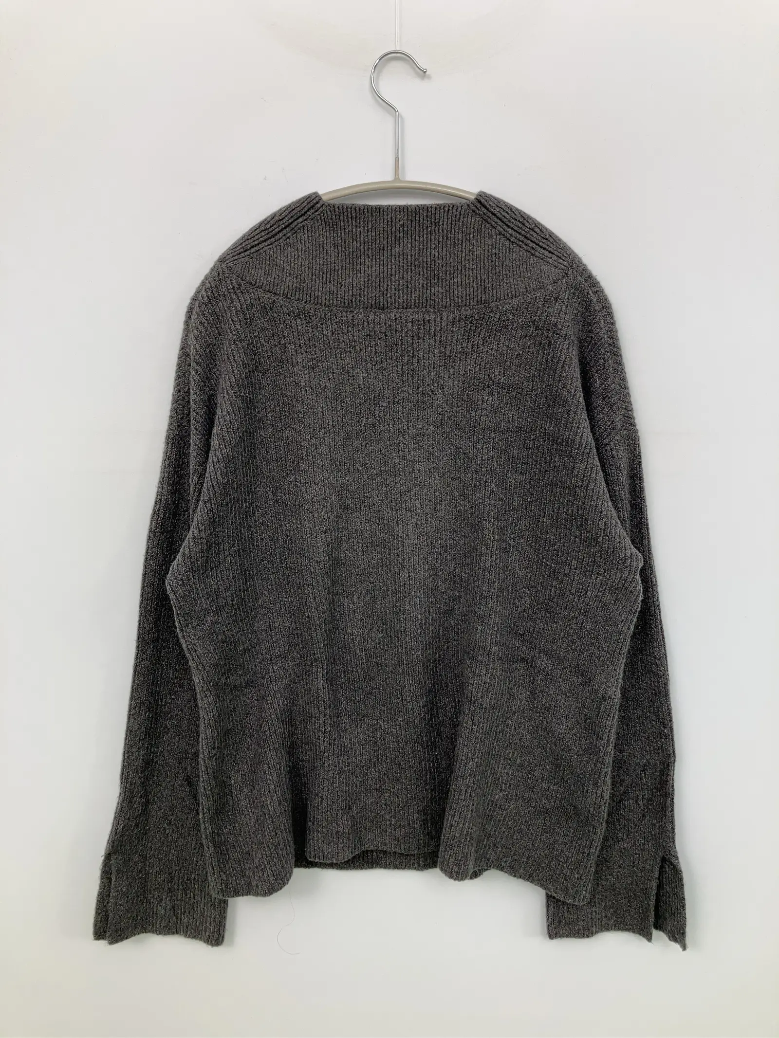 https://r2-worker.digdig.jp/product/30c610cf-43d1-4466-9d39-3fb29ded07b2/6ad386ad-8136-488b-af47-32f3588dba17