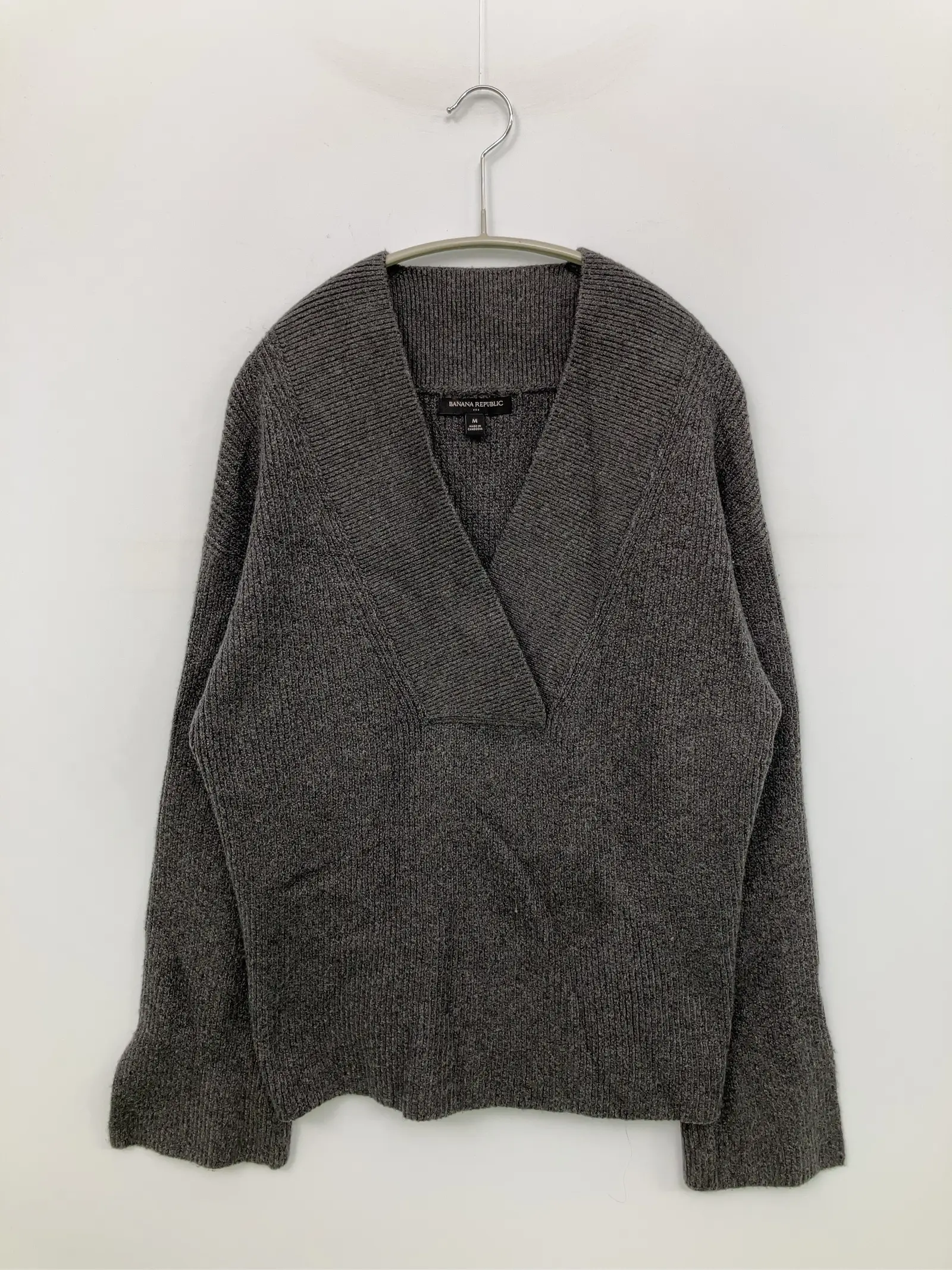 https://r2-worker.digdig.jp/product/30c610cf-43d1-4466-9d39-3fb29ded07b2/7d04d10b-4b43-4f6c-893f-e1945cc2b212