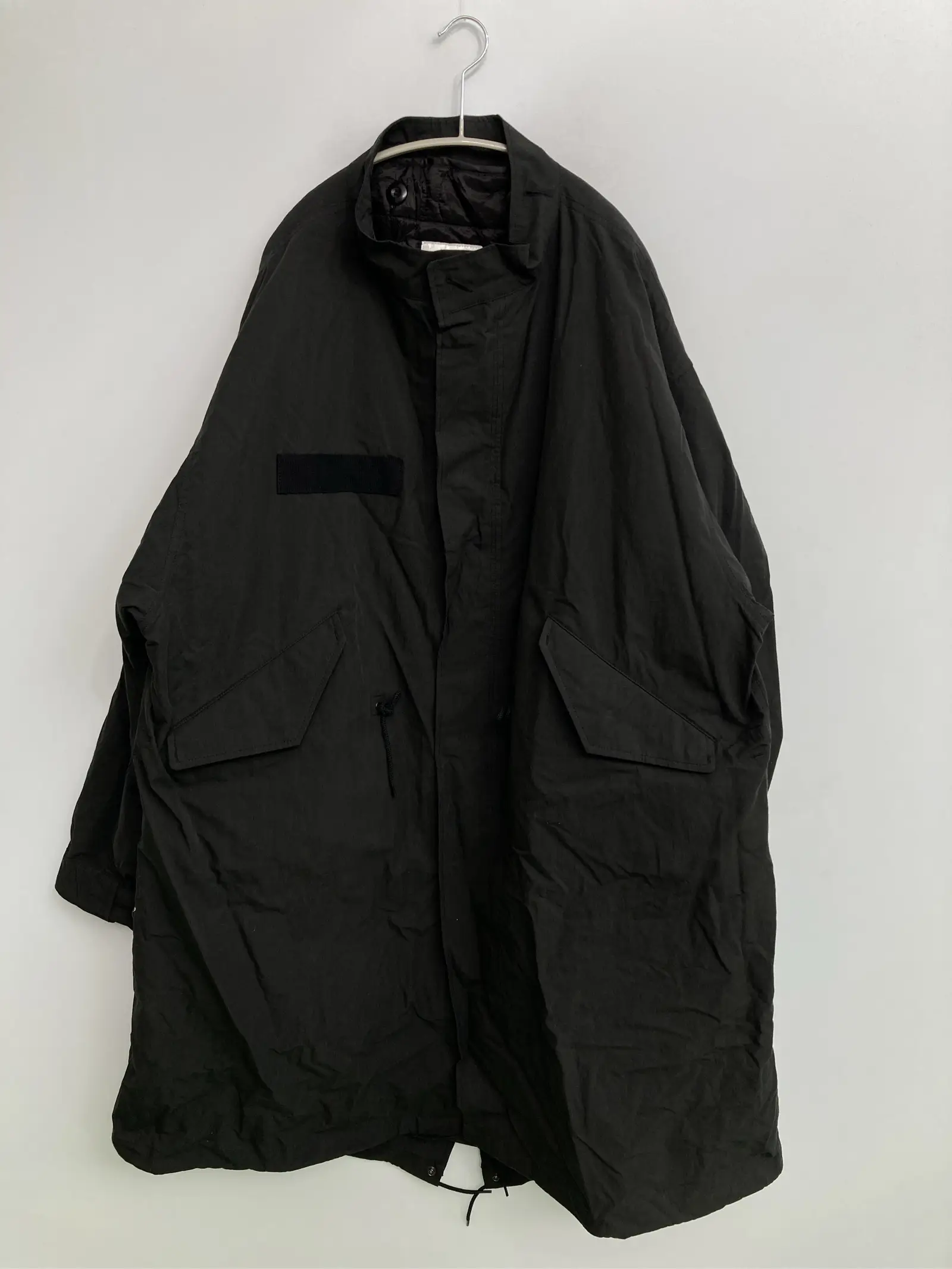 https://r2-worker.digdig.jp/product/30c85c6c-d2f5-4235-b7fb-0f536933116c/33c7e456-10d8-4efc-92d4-02c810f64204