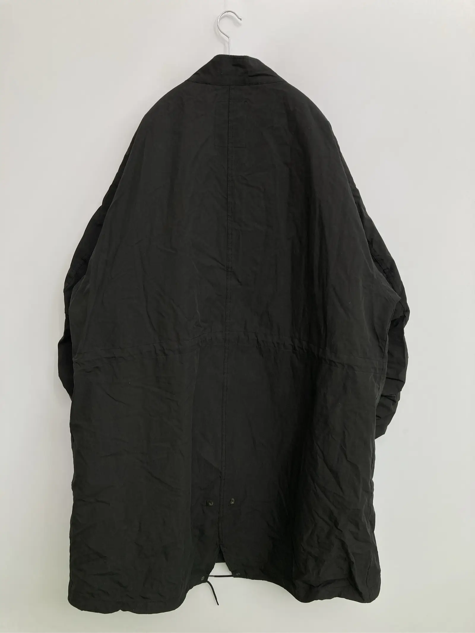 https://r2-worker.digdig.jp/product/30c85c6c-d2f5-4235-b7fb-0f536933116c/7982c67b-90c5-4247-82d7-3a6254e99579