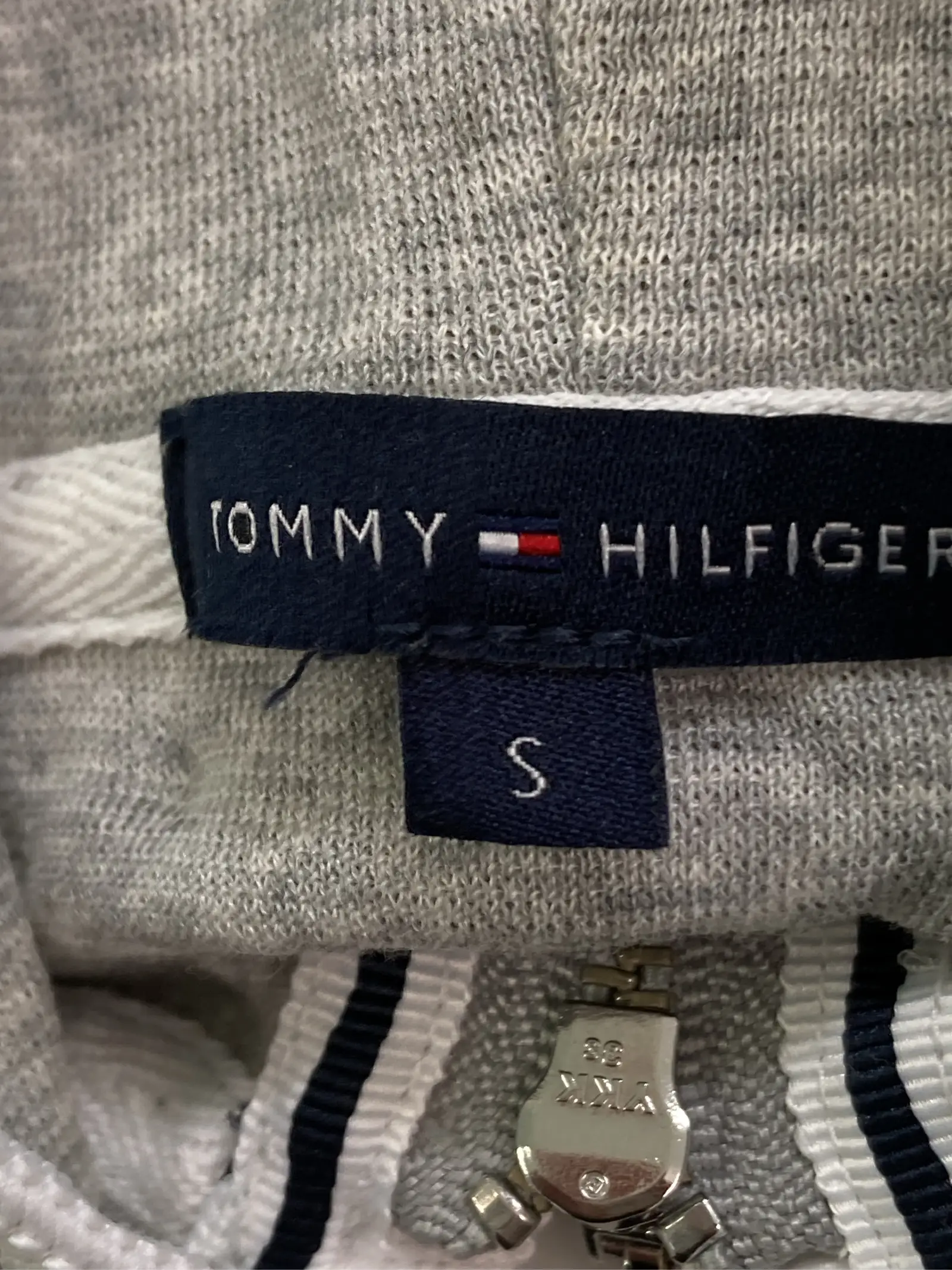 https://r2-worker.digdig.jp/product/30c8a57d-20ee-4ab4-9548-66e417d0ca6d/15ca1278-e49e-4cfc-b6c9-c27c6bbb8a9c