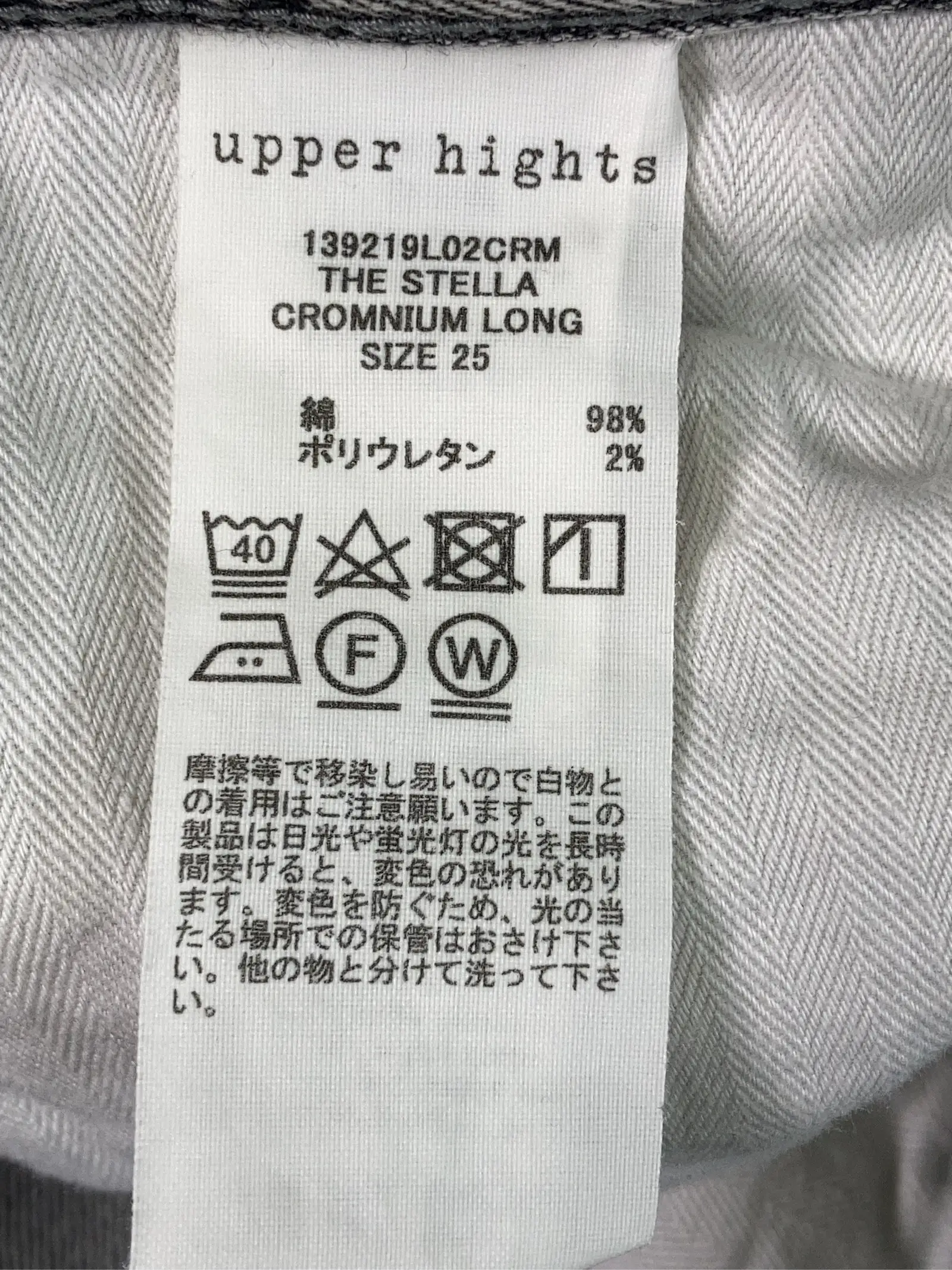 https://r2-worker.digdig.jp/product/30ca09c9-9fd4-49a2-8b86-470101d4f041/6333cc04-c3f6-4b33-b54c-de81a002453d