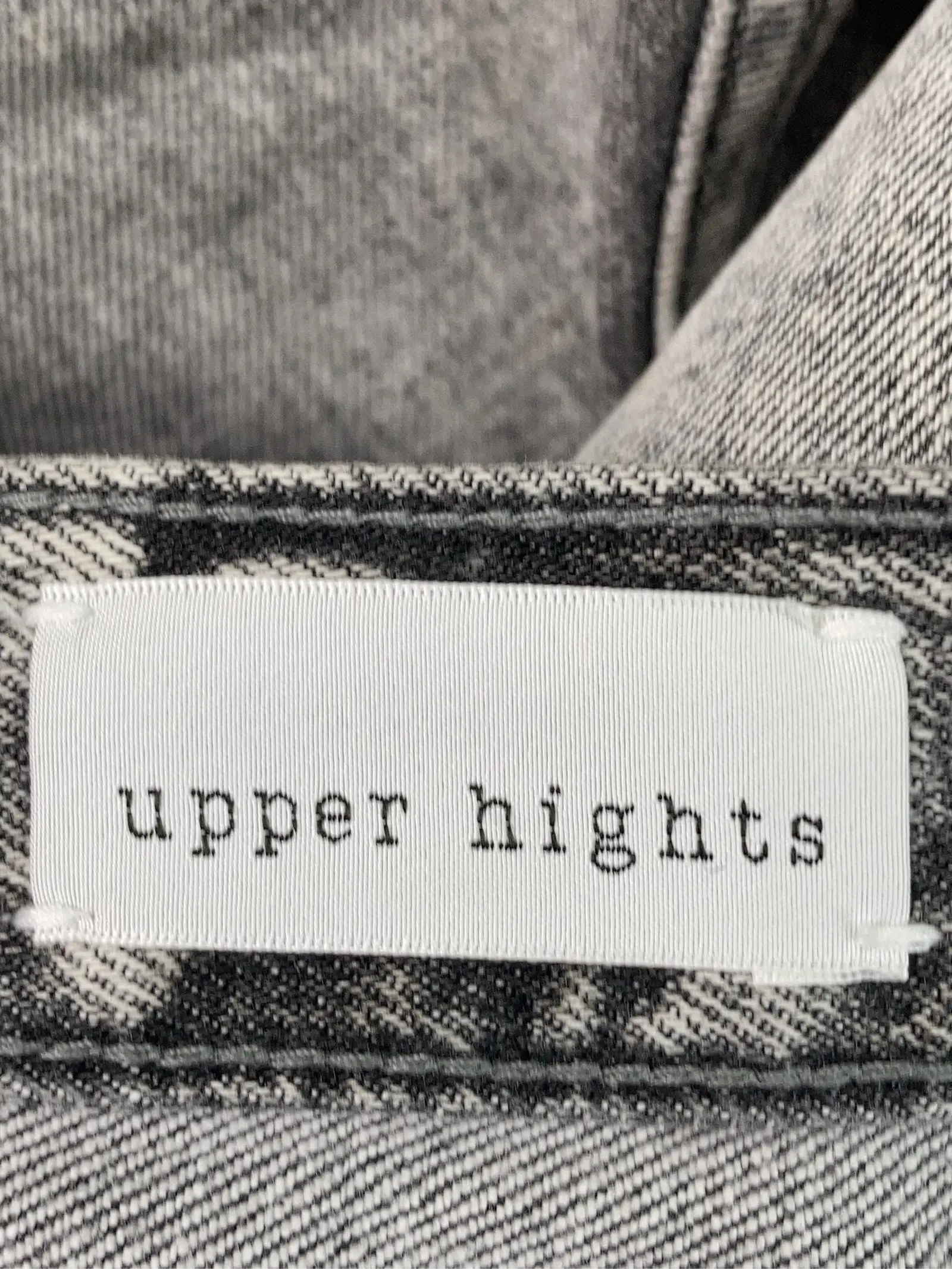 https://r2-worker.digdig.jp/product/30ca09c9-9fd4-49a2-8b86-470101d4f041/9f4b929a-6458-4fc5-9296-2d3cff810fa1