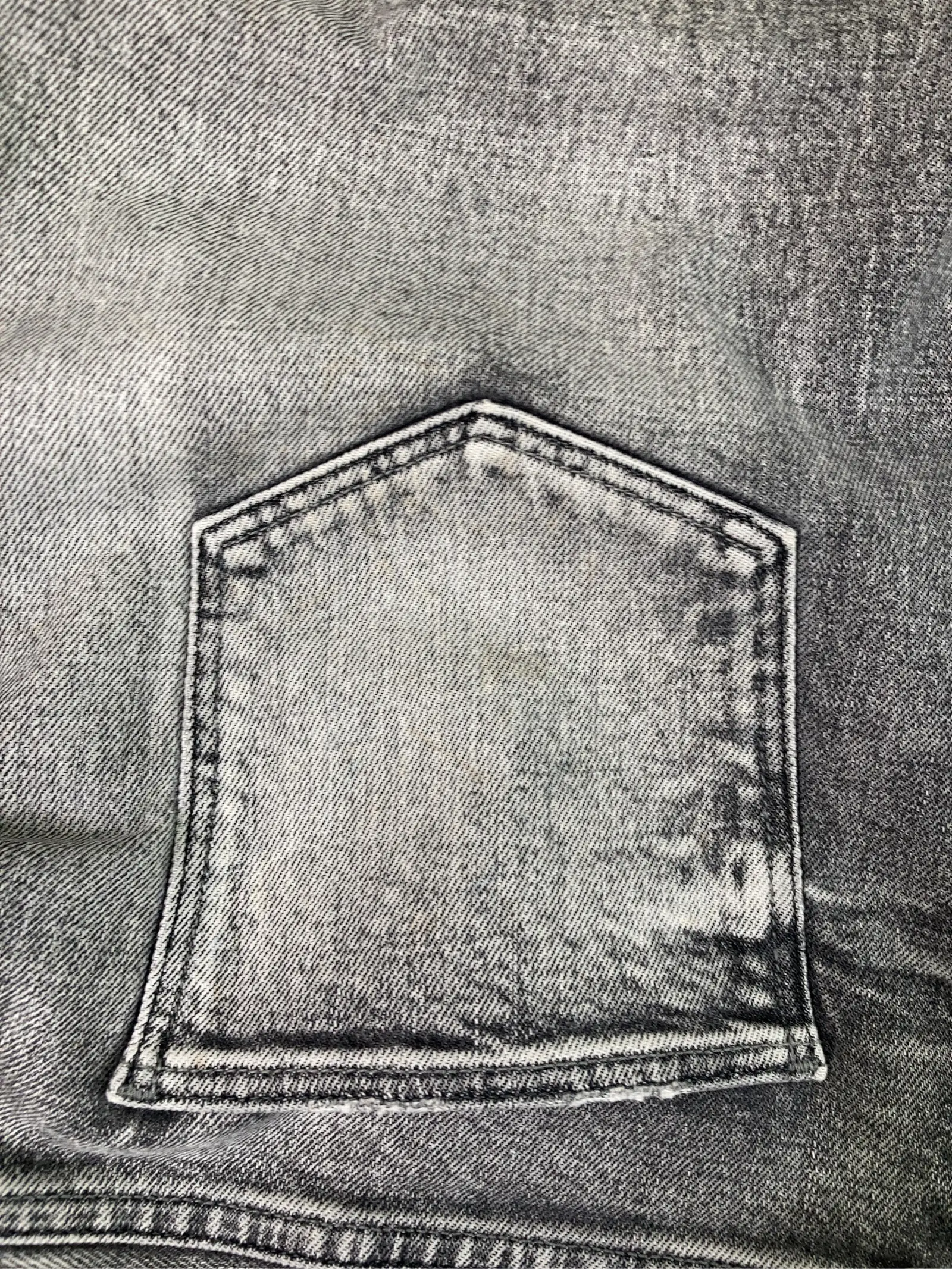 https://r2-worker.digdig.jp/product/30ca09c9-9fd4-49a2-8b86-470101d4f041/c1d3c2ae-9b5f-4ef0-9efa-36671880ef68