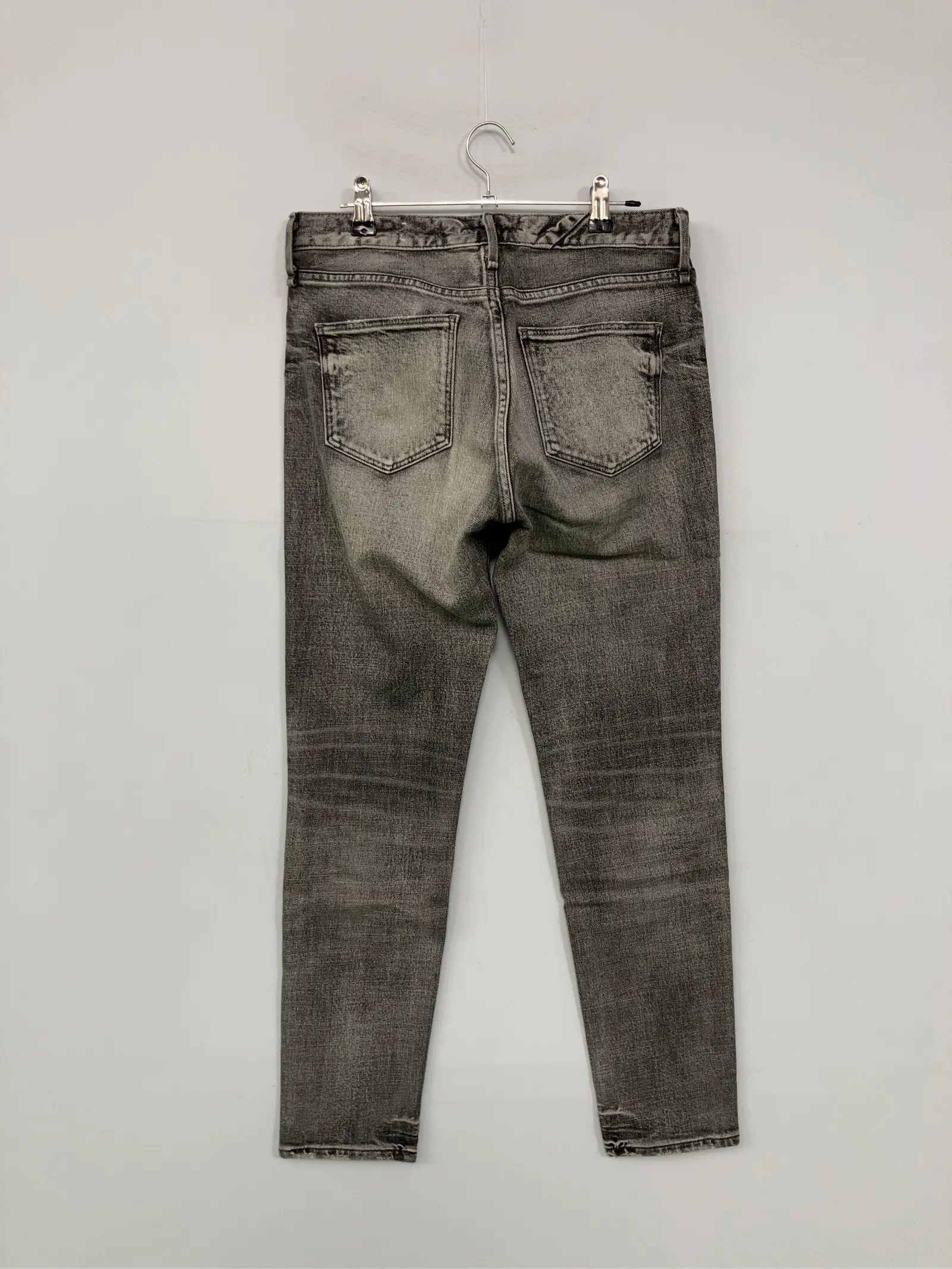 https://r2-worker.digdig.jp/product/30ca09c9-9fd4-49a2-8b86-470101d4f041/cd187c15-2a8d-497b-8cd1-8566d7d48214
