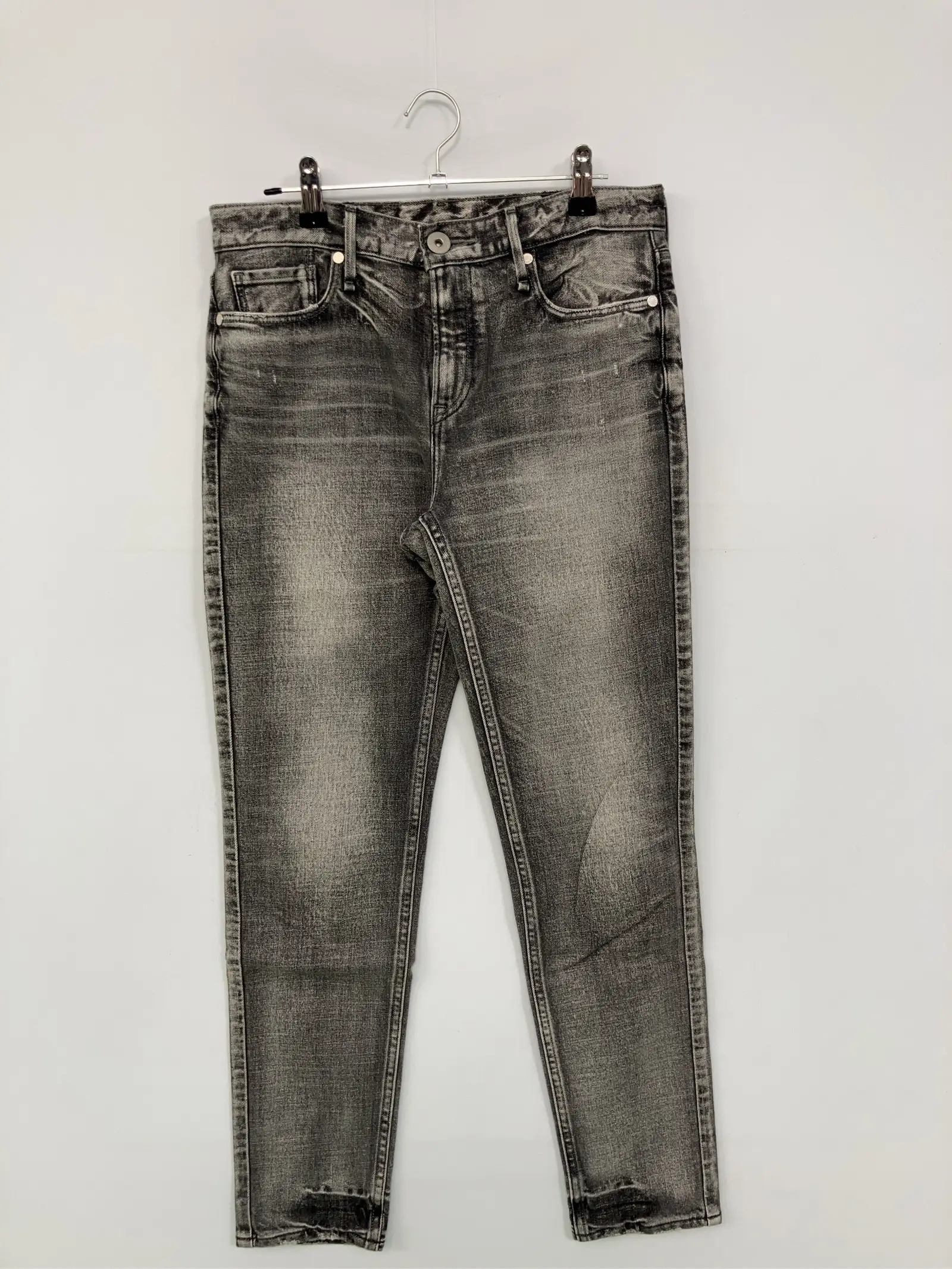 https://r2-worker.digdig.jp/product/30ca09c9-9fd4-49a2-8b86-470101d4f041/cfa9d7a9-f753-4000-aa5e-91d8d00b243b