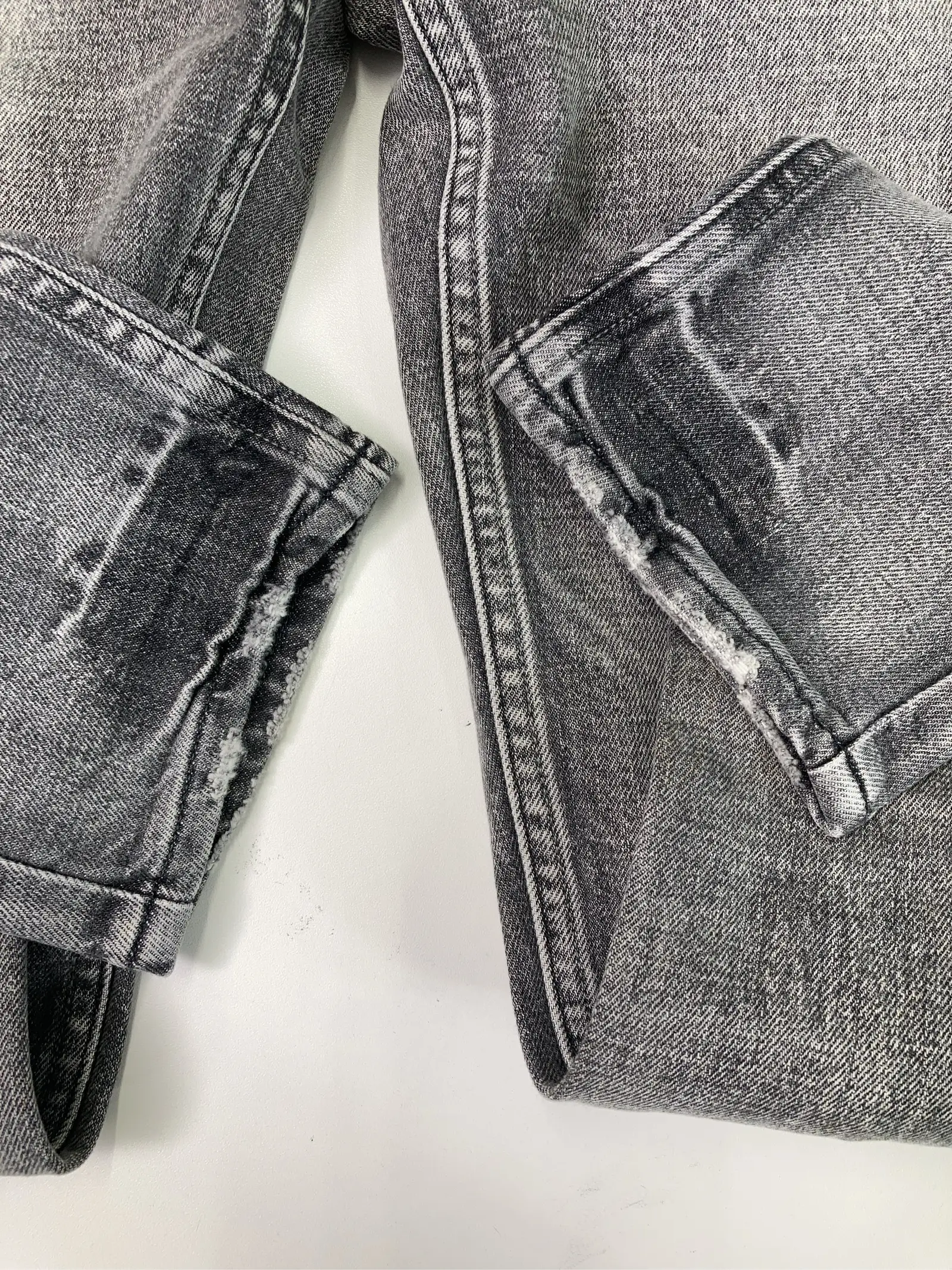 https://r2-worker.digdig.jp/product/30ca09c9-9fd4-49a2-8b86-470101d4f041/d17e366d-ef9b-4473-bd80-56aeca93340e