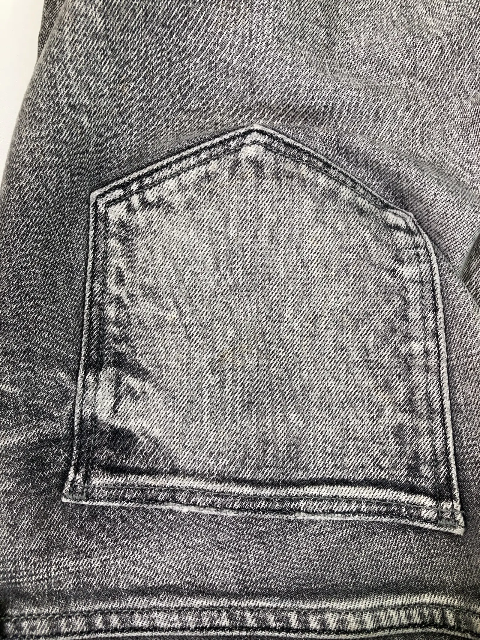 https://r2-worker.digdig.jp/product/30ca09c9-9fd4-49a2-8b86-470101d4f041/f4c8d755-d8d7-498b-9ee2-d3844e6f5215