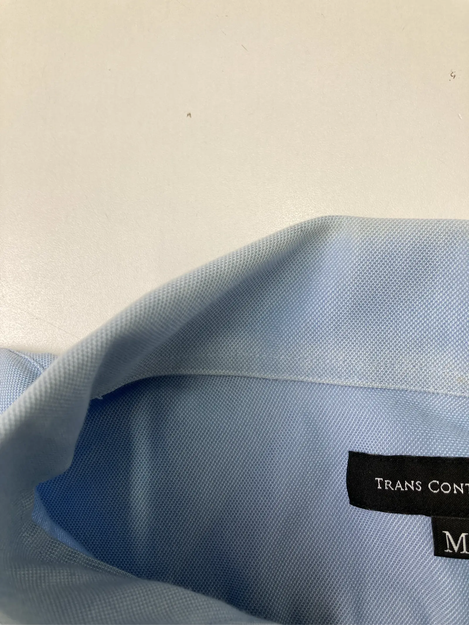 https://r2-worker.digdig.jp/product/30cb57d5-243d-458e-a7ee-8fb6decb9c2a/2007544f-ba14-4053-b9df-09a57d8132aa