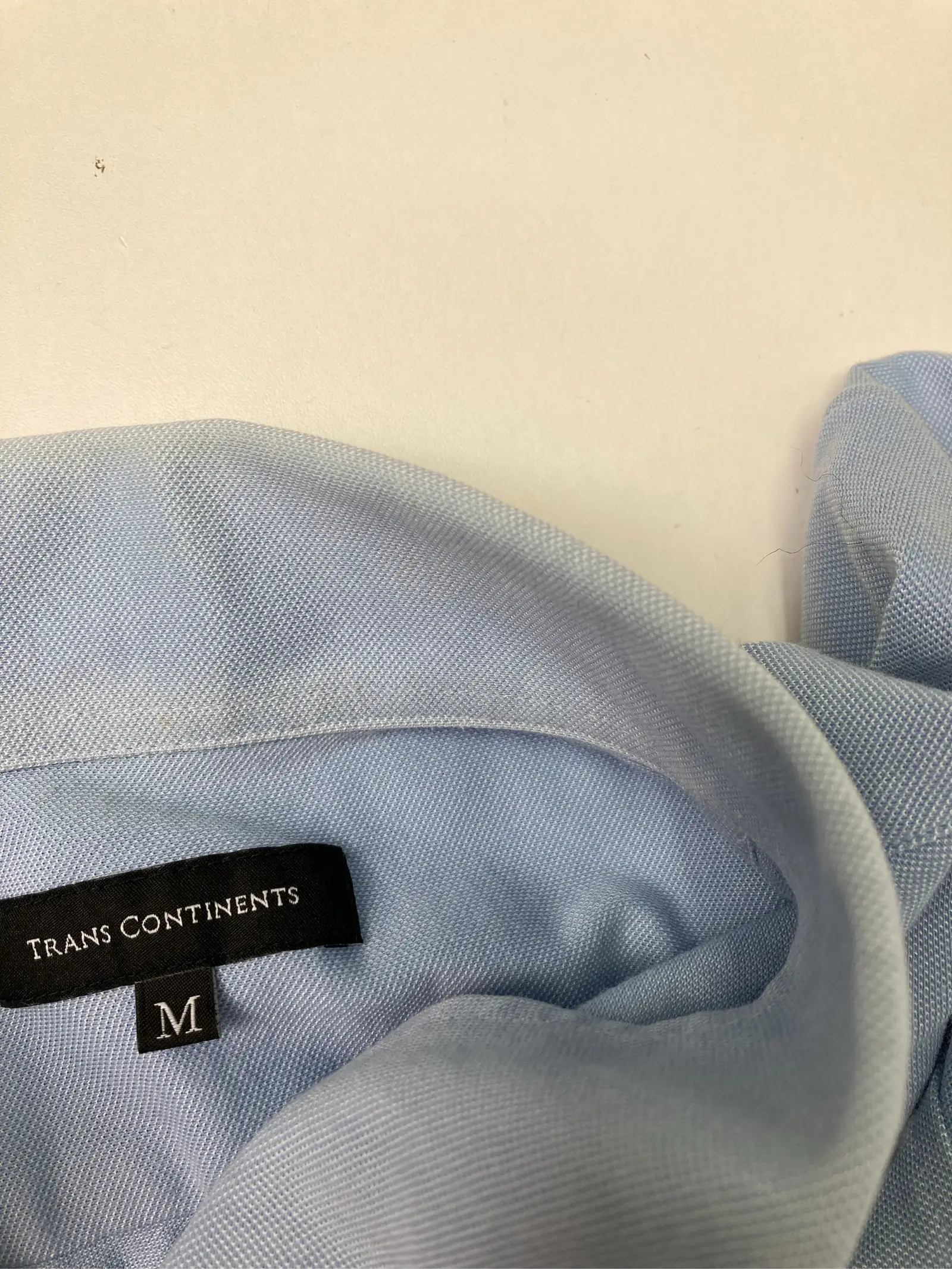 https://r2-worker.digdig.jp/product/30cb57d5-243d-458e-a7ee-8fb6decb9c2a/3bb733f4-31a2-4df9-bbbe-893d1b3d1c7f