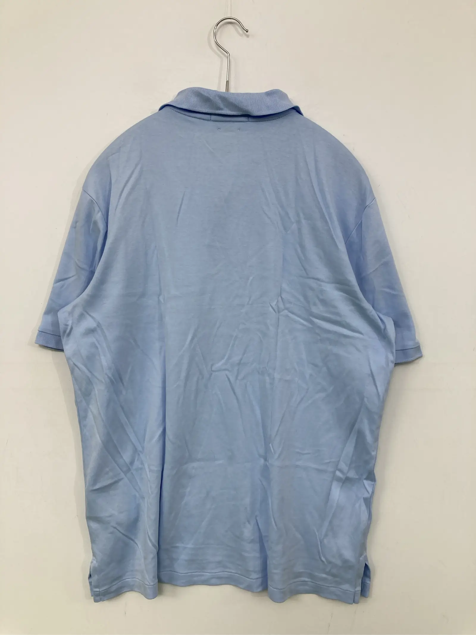 https://r2-worker.digdig.jp/product/30cc75b0-81e1-4d0e-824a-9f41ff4dd934/3bbd5bc2-1e7c-46dc-bd63-72b2ffb25a8e