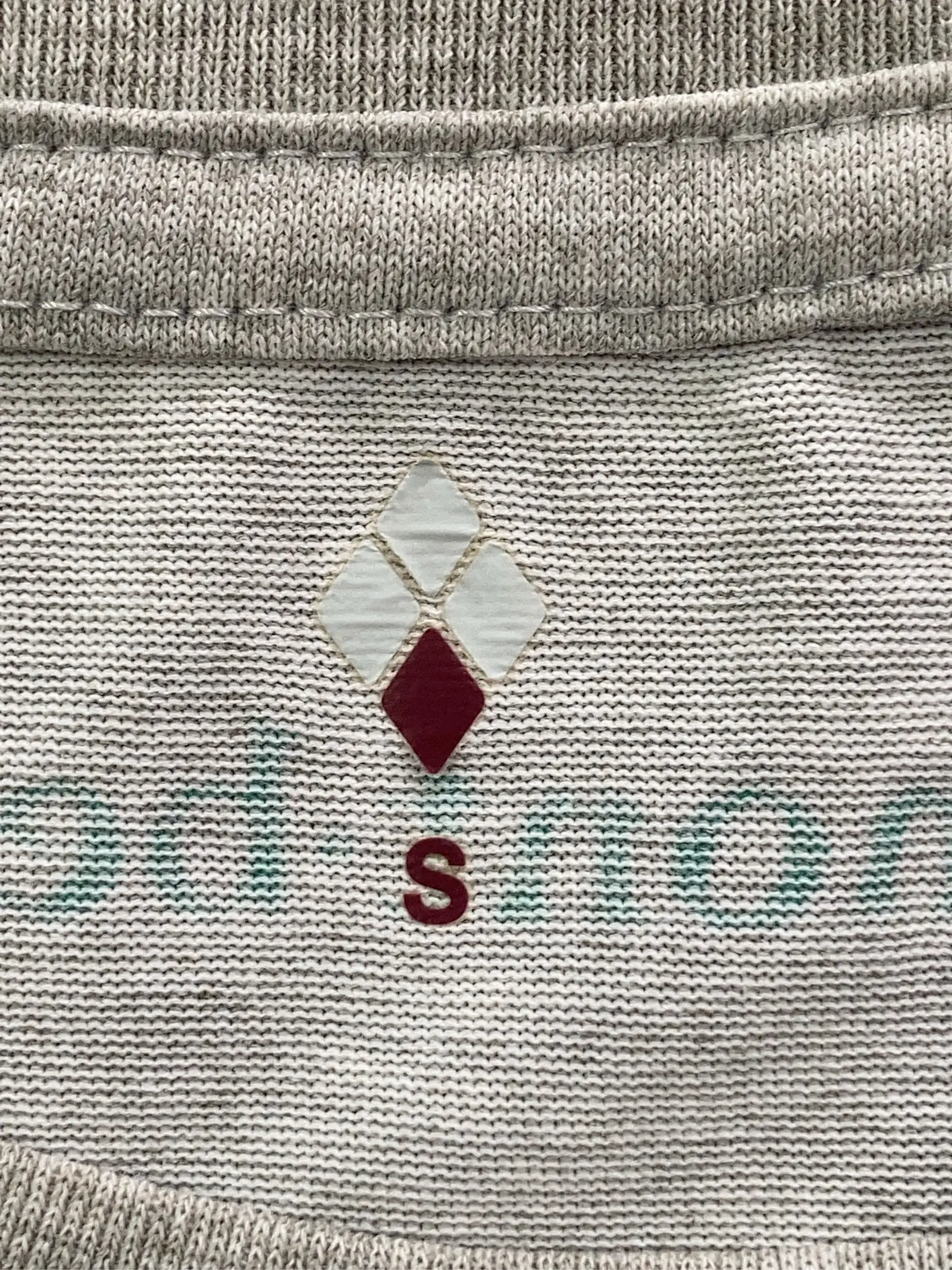 https://r2-worker.digdig.jp/product/30cc7623-de52-4df2-ad3d-e1ed0f27f407/31059077-9407-476f-99c9-941541733e5c